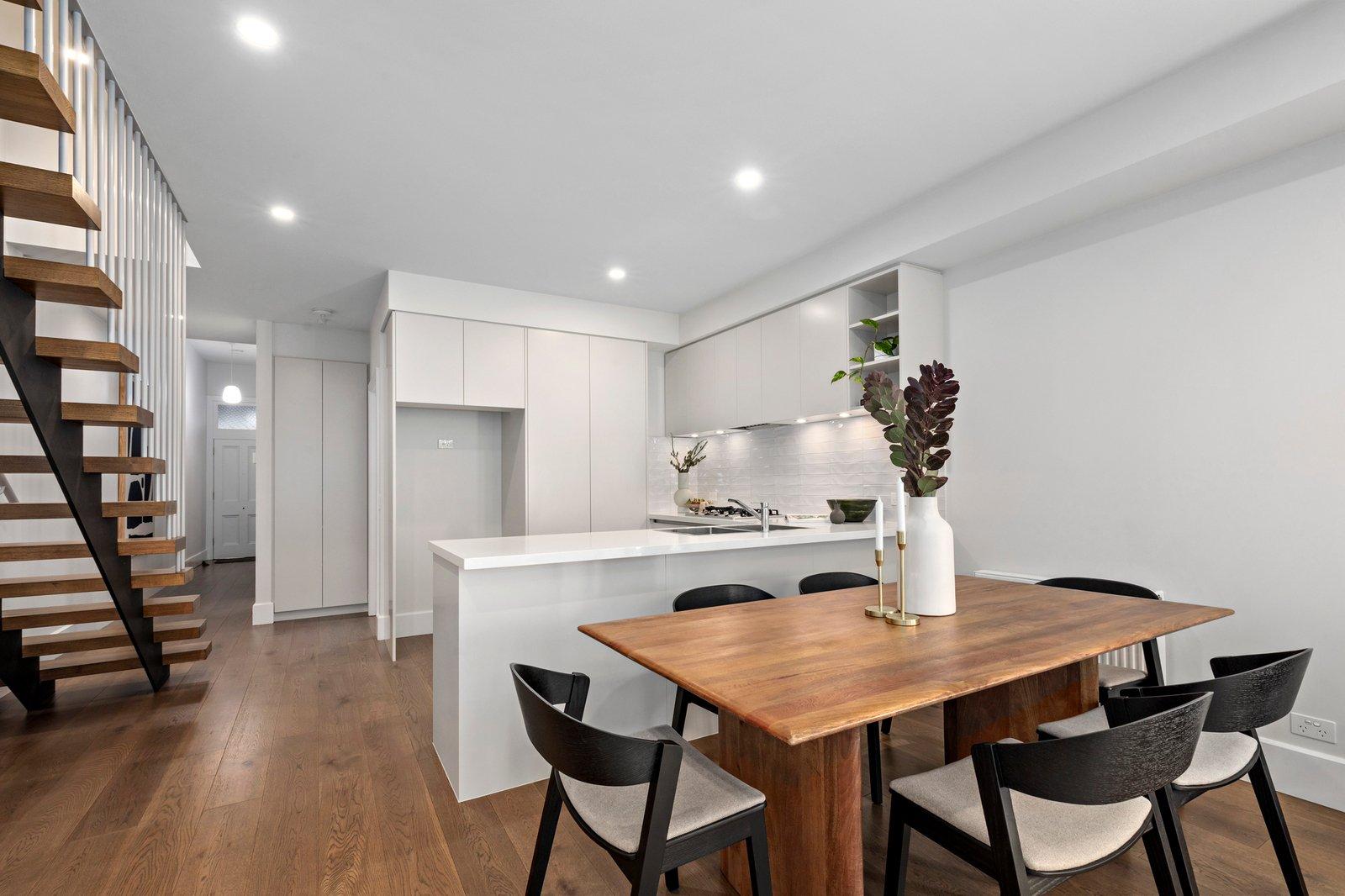 53 Bridge Street, Port Melbourne, 3207