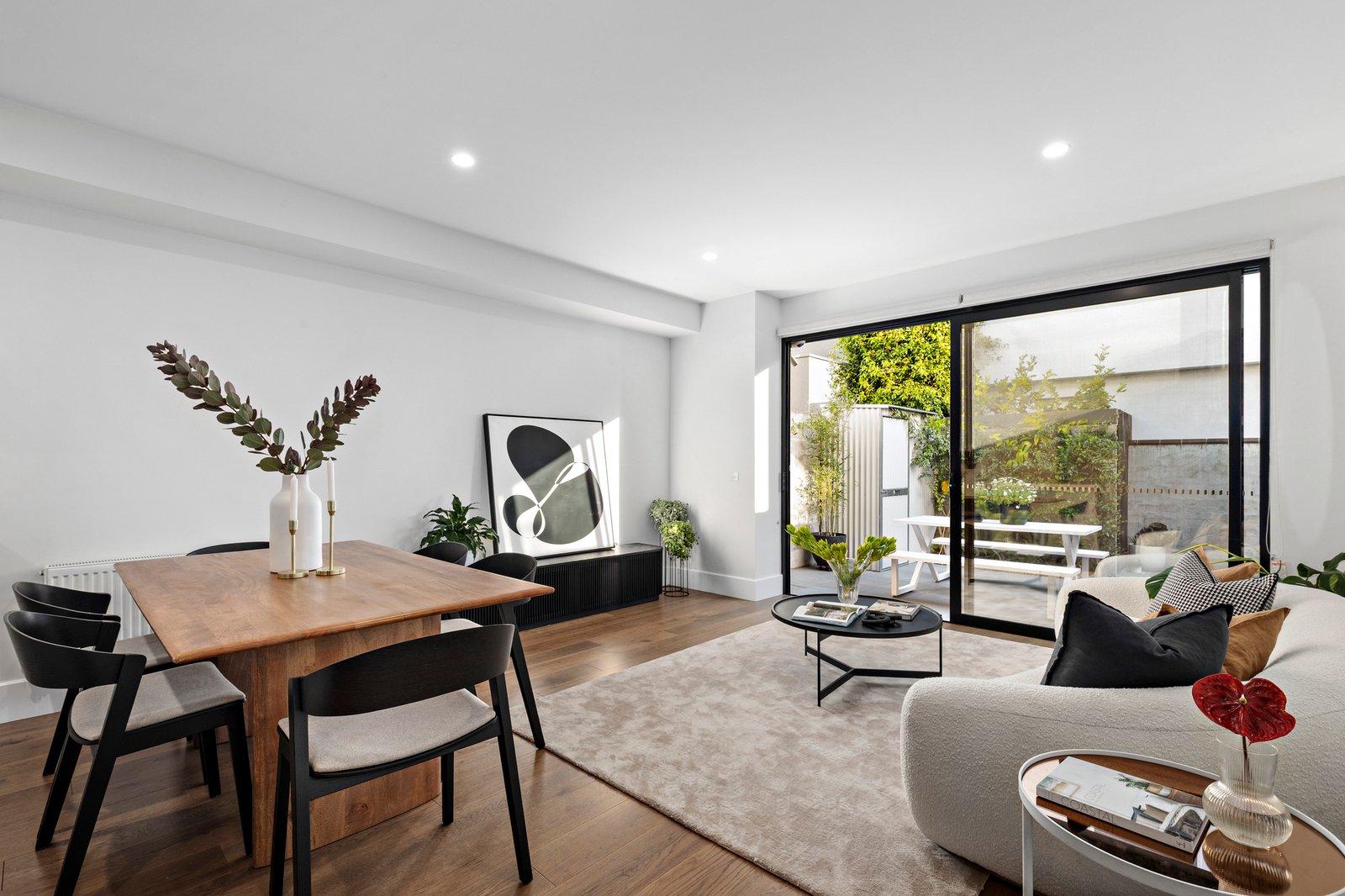 53 Bridge Street, Port Melbourne, 3207