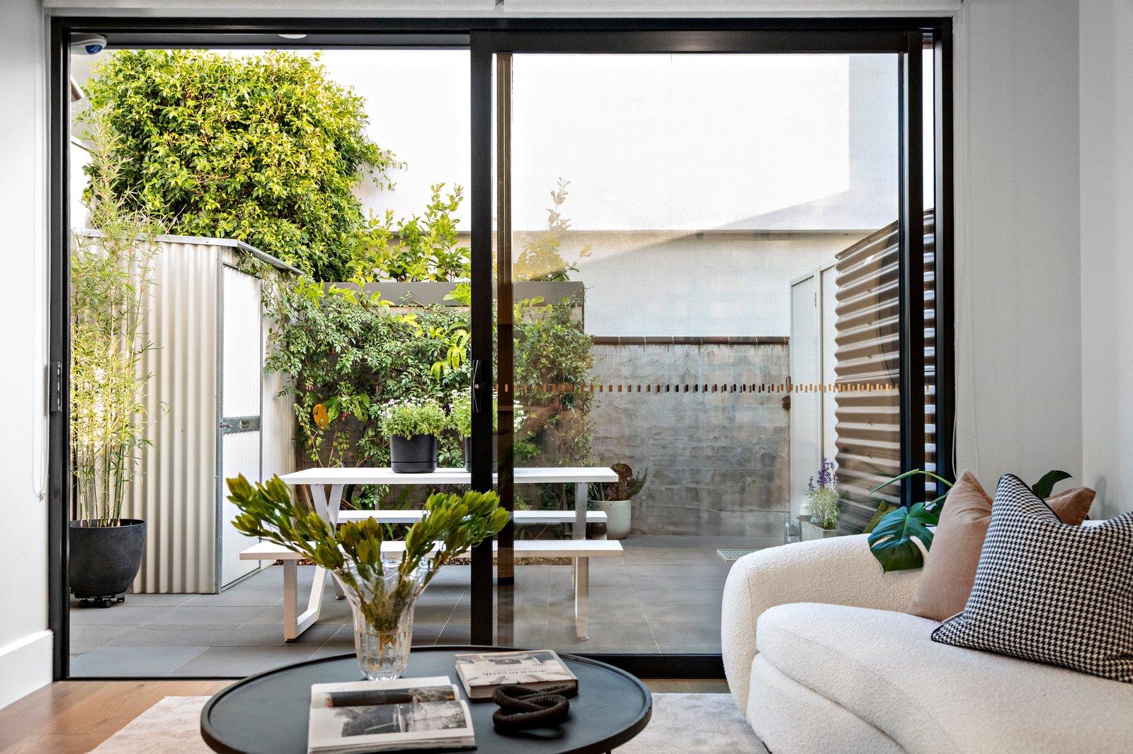 53 Bridge Street, Port Melbourne, 3207