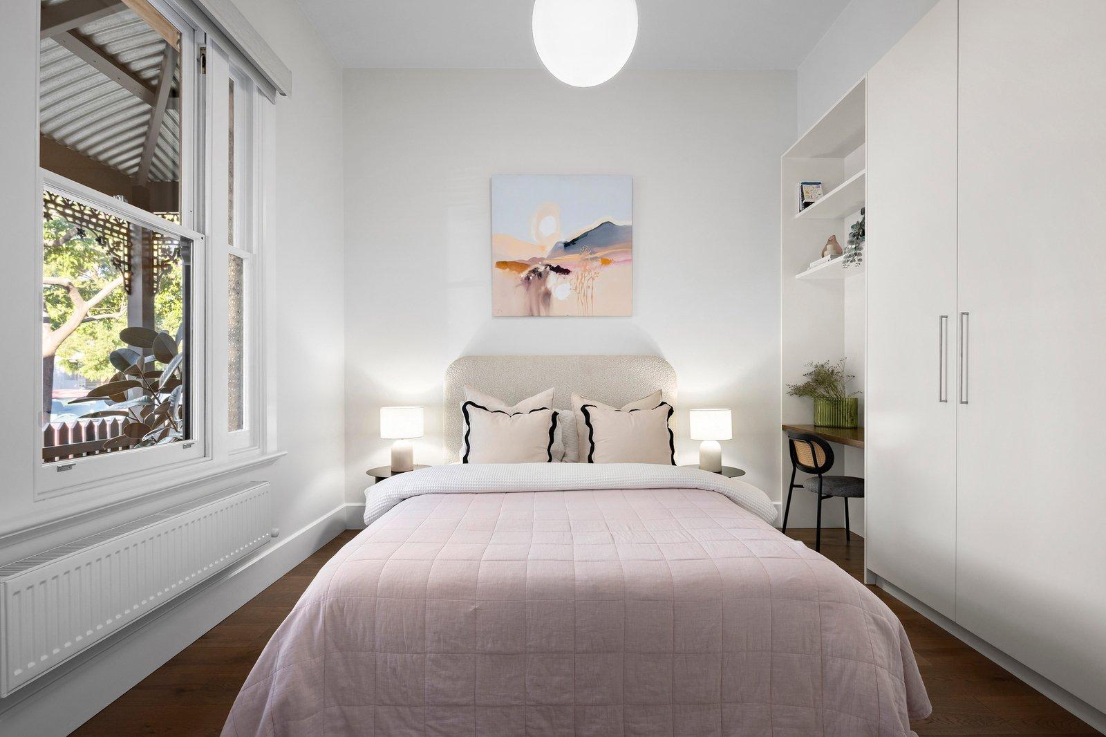 53 Bridge Street, Port Melbourne, 3207