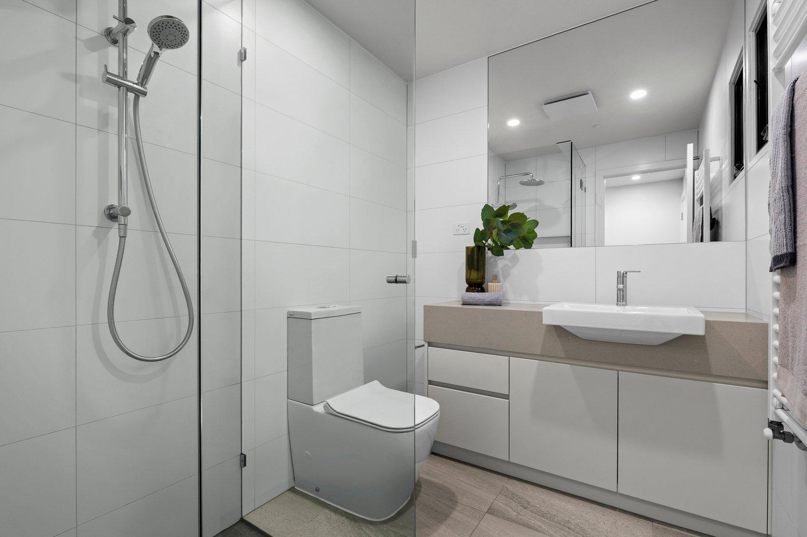 53 Bridge Street, Port Melbourne, 3207