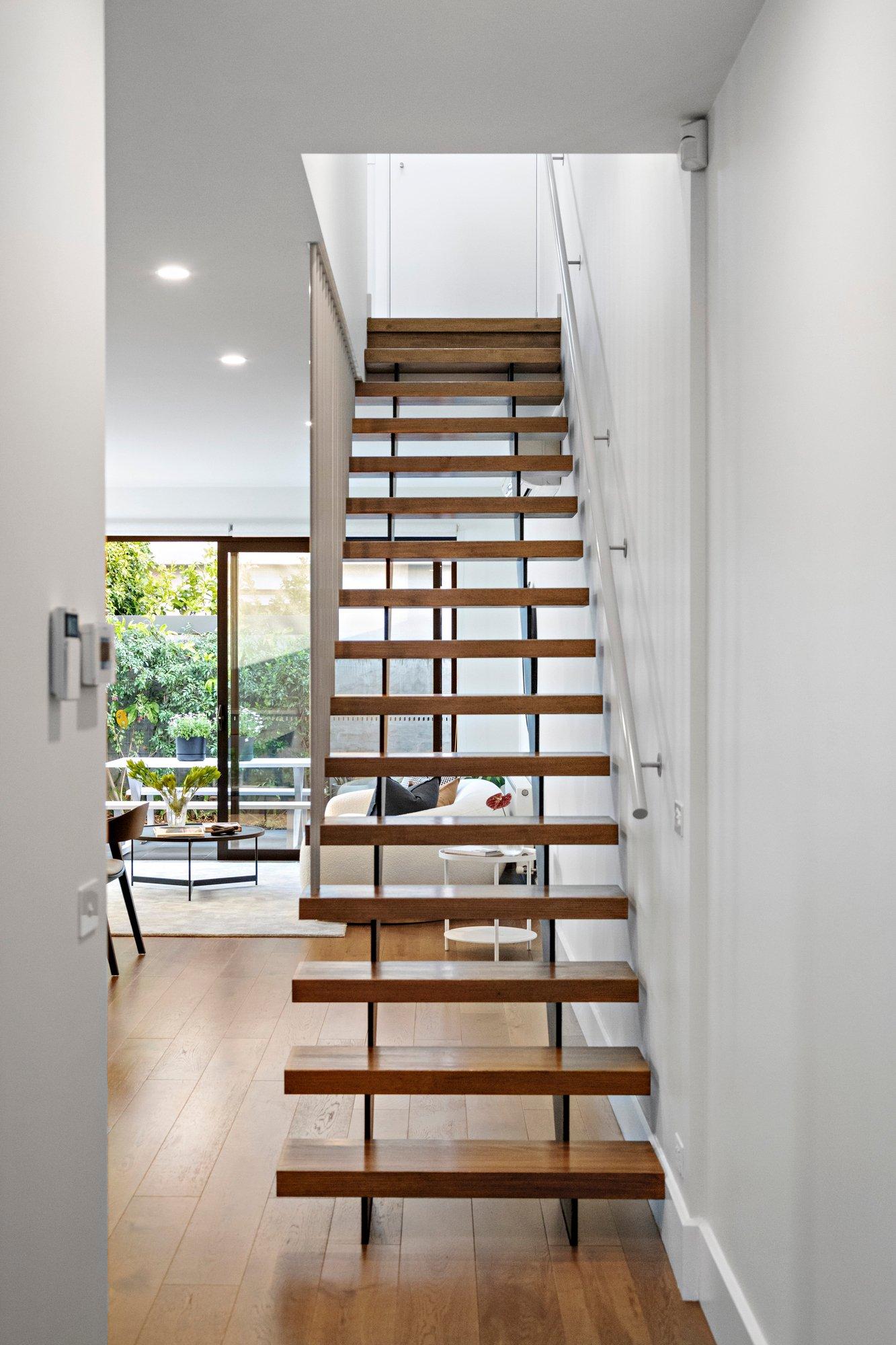 53 Bridge Street, Port Melbourne, 3207