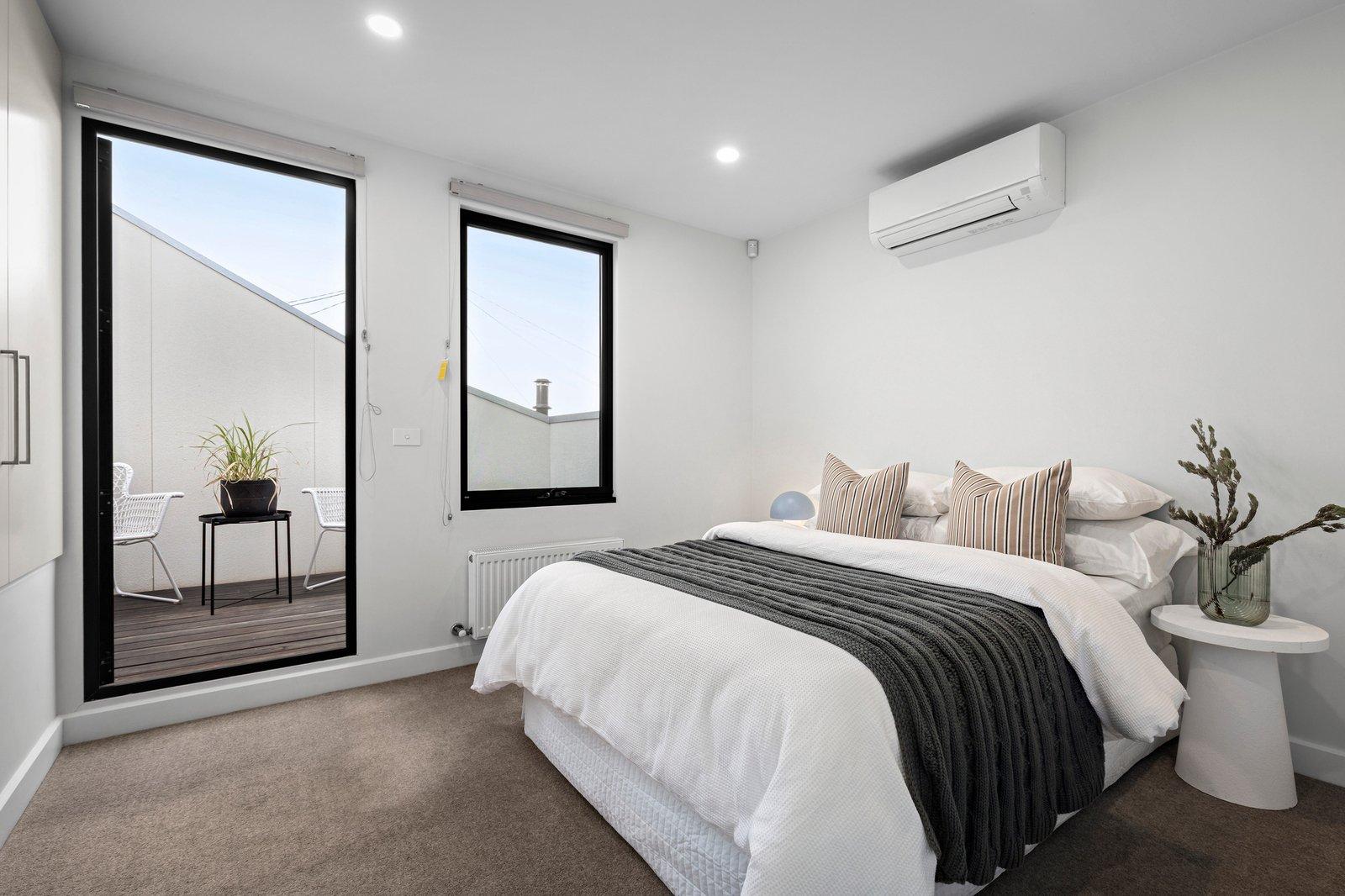 53 Bridge Street, Port Melbourne, 3207