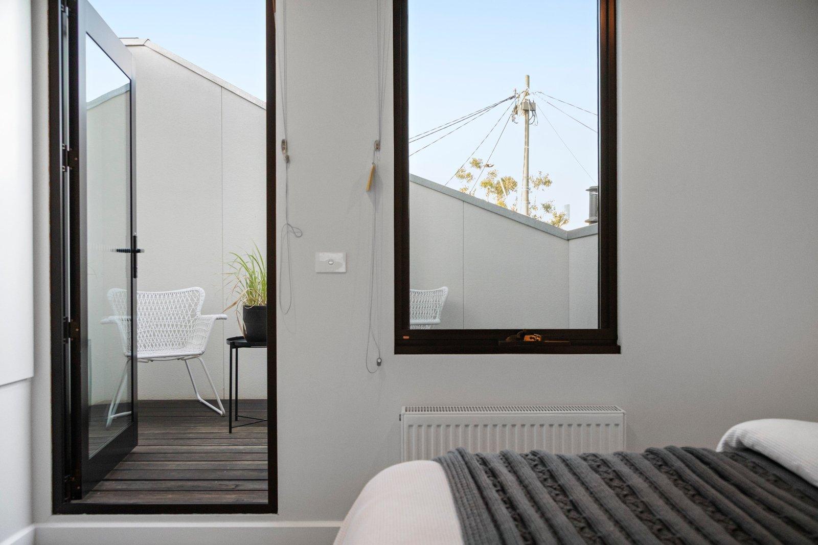 53 Bridge Street, Port Melbourne, 3207