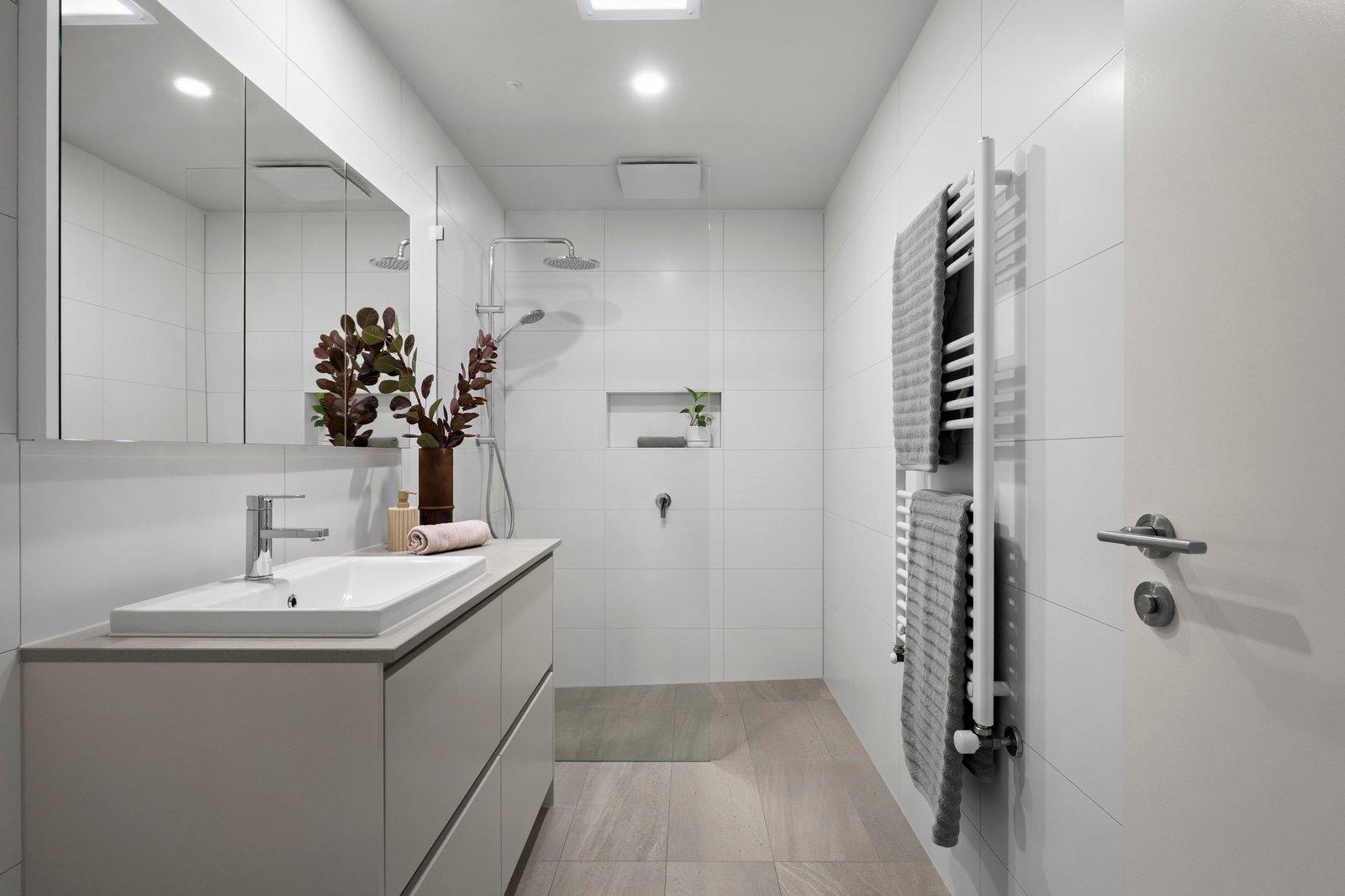 53 Bridge Street, Port Melbourne, 3207