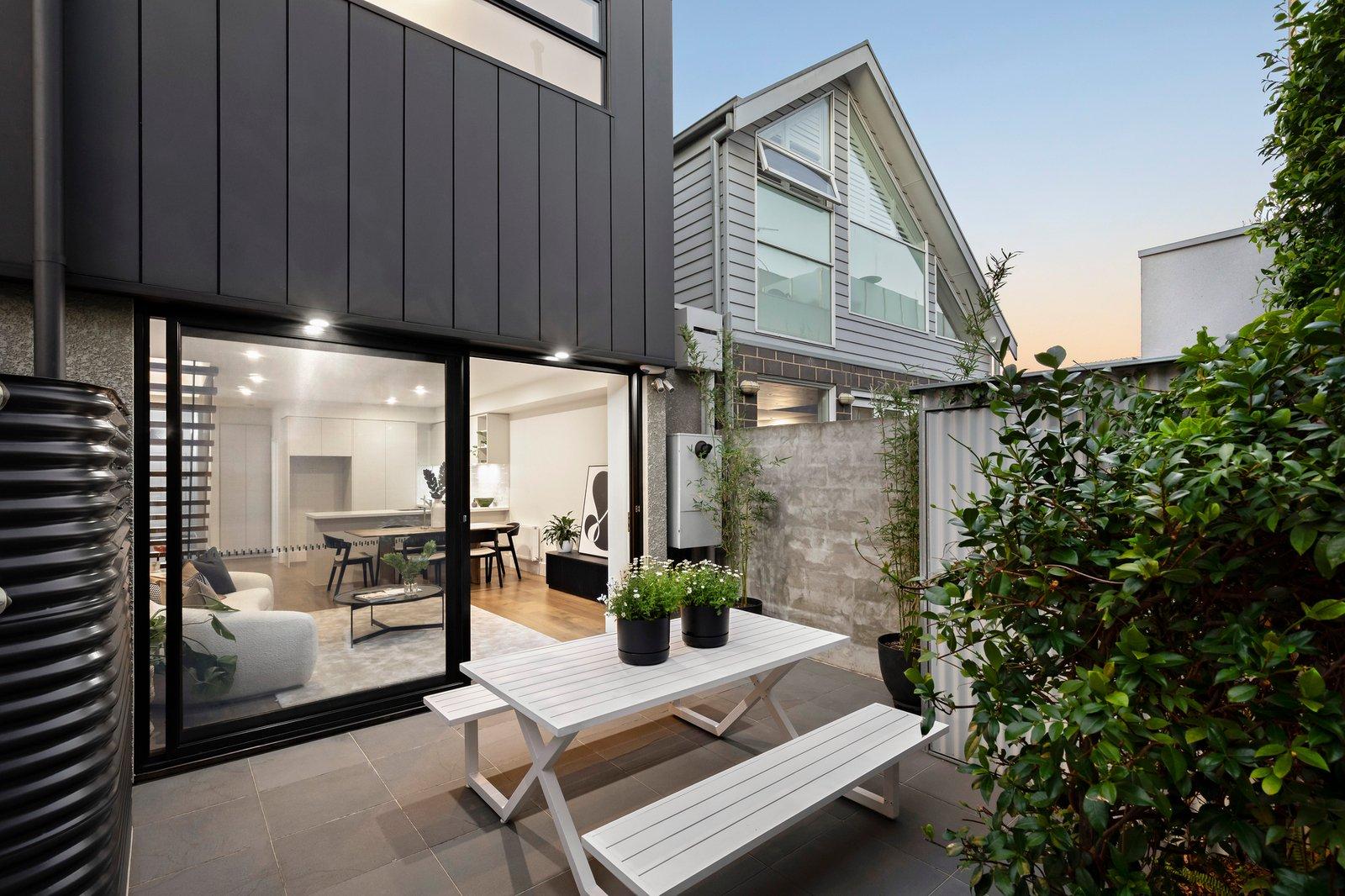 53 Bridge Street, Port Melbourne, 3207