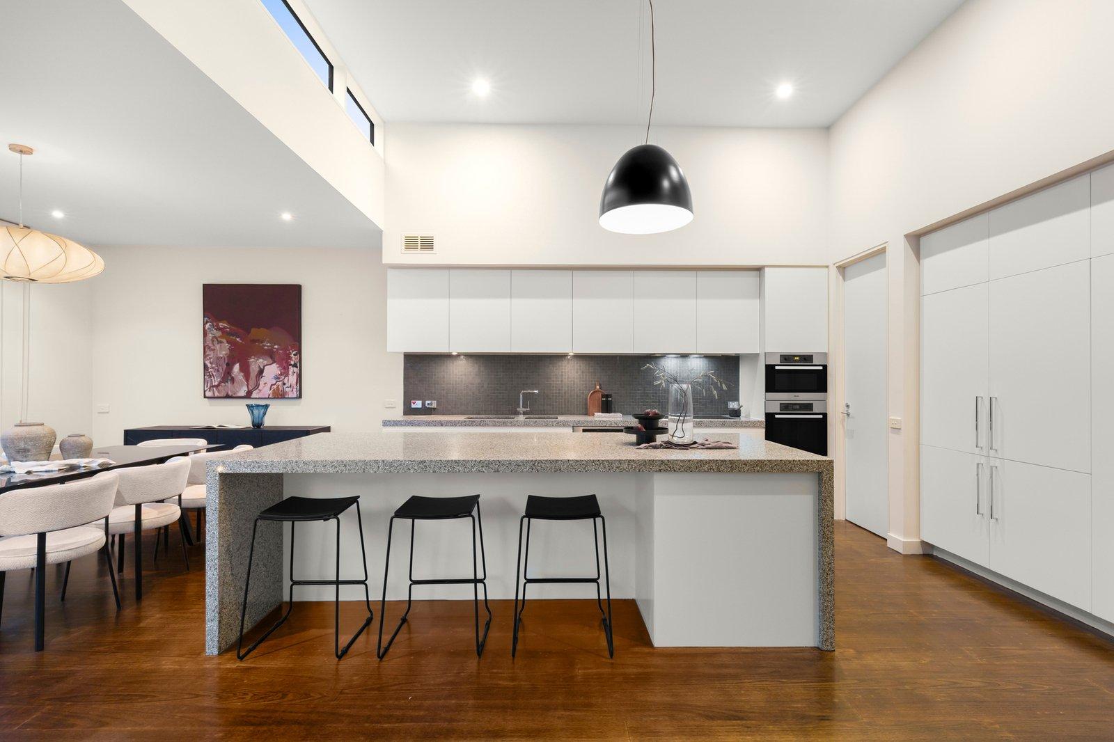 53 Elgin Street, Hawthorn, 3122