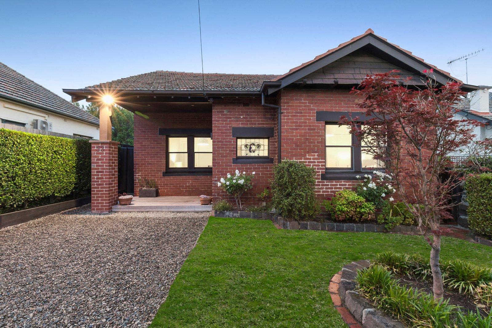 53 Elgin Street, Hawthorn, 3122