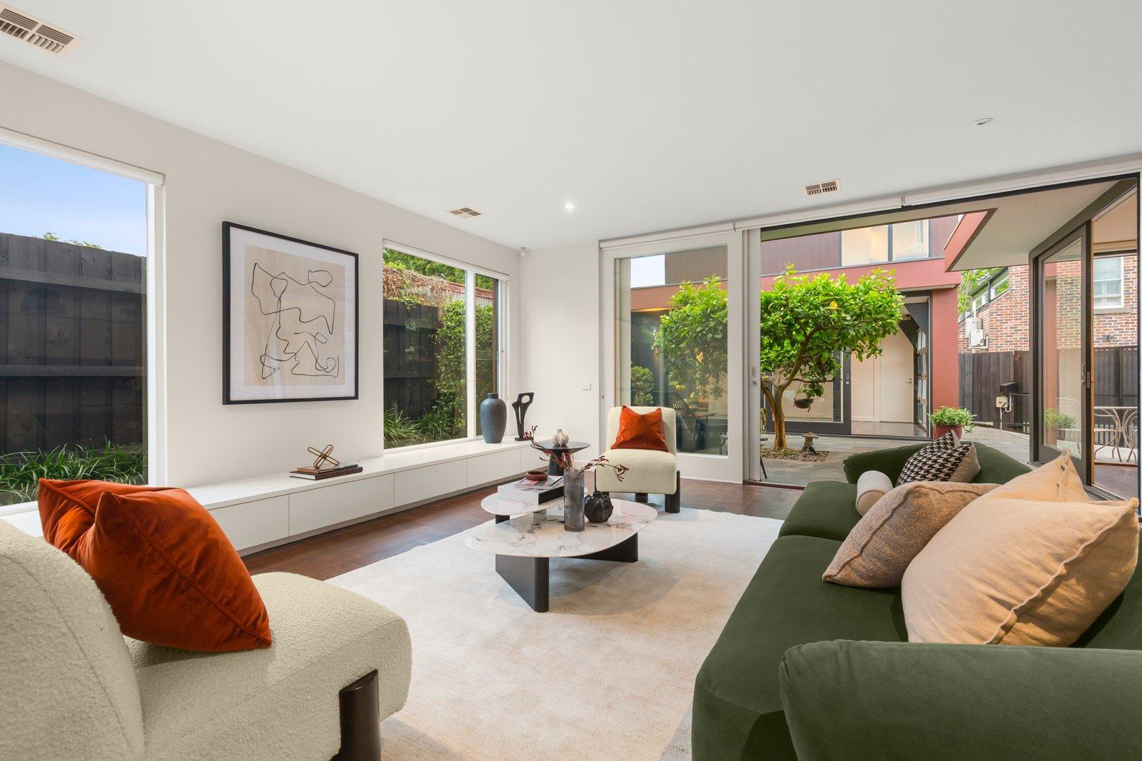 53 Elgin Street, Hawthorn, 3122