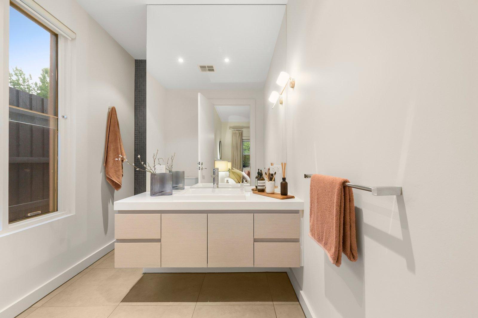 53 Elgin Street, Hawthorn, 3122