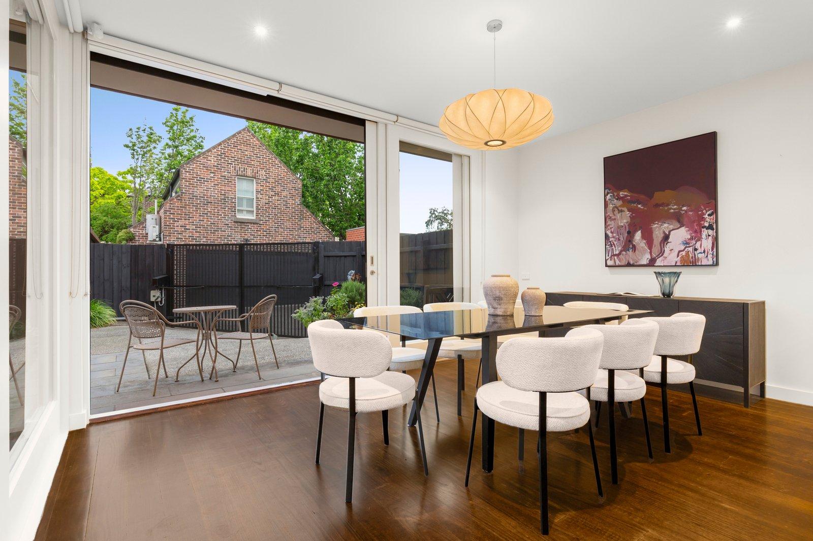 53 Elgin Street, Hawthorn, 3122