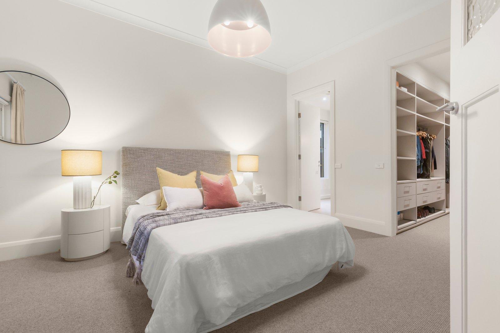 53 Elgin Street, Hawthorn, 3122