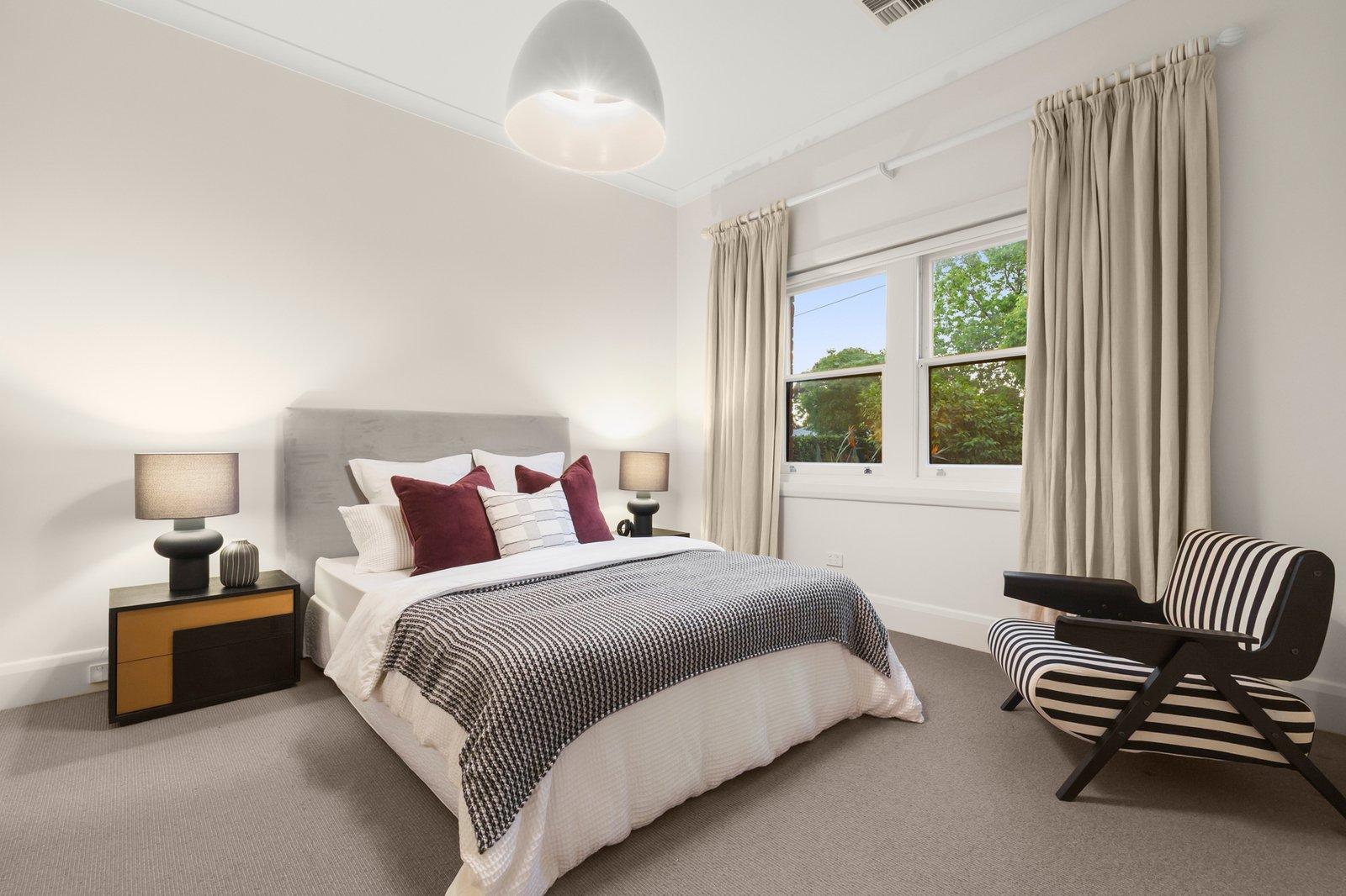 53 Elgin Street, Hawthorn, 3122