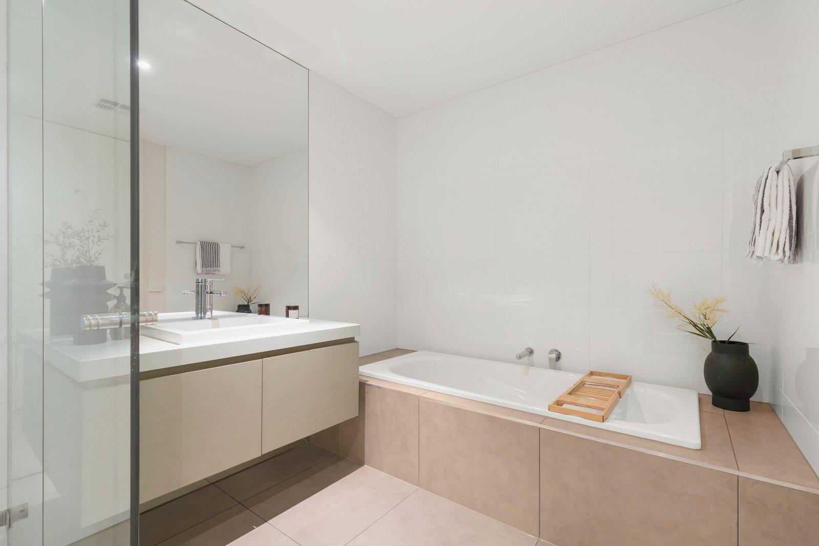 53 Elgin Street, Hawthorn, 3122