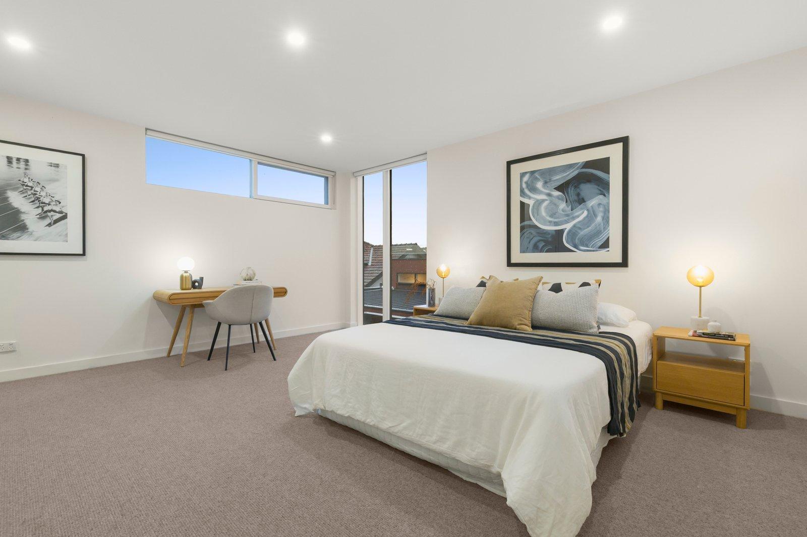 53 Elgin Street, Hawthorn, 3122