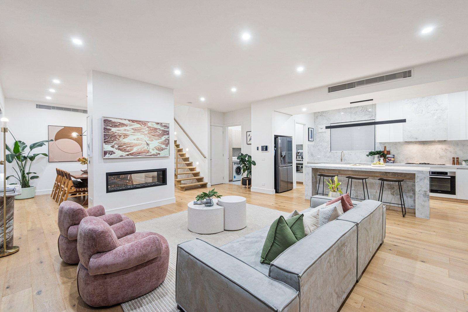 53 Fisher Street, Malvern East, 3145