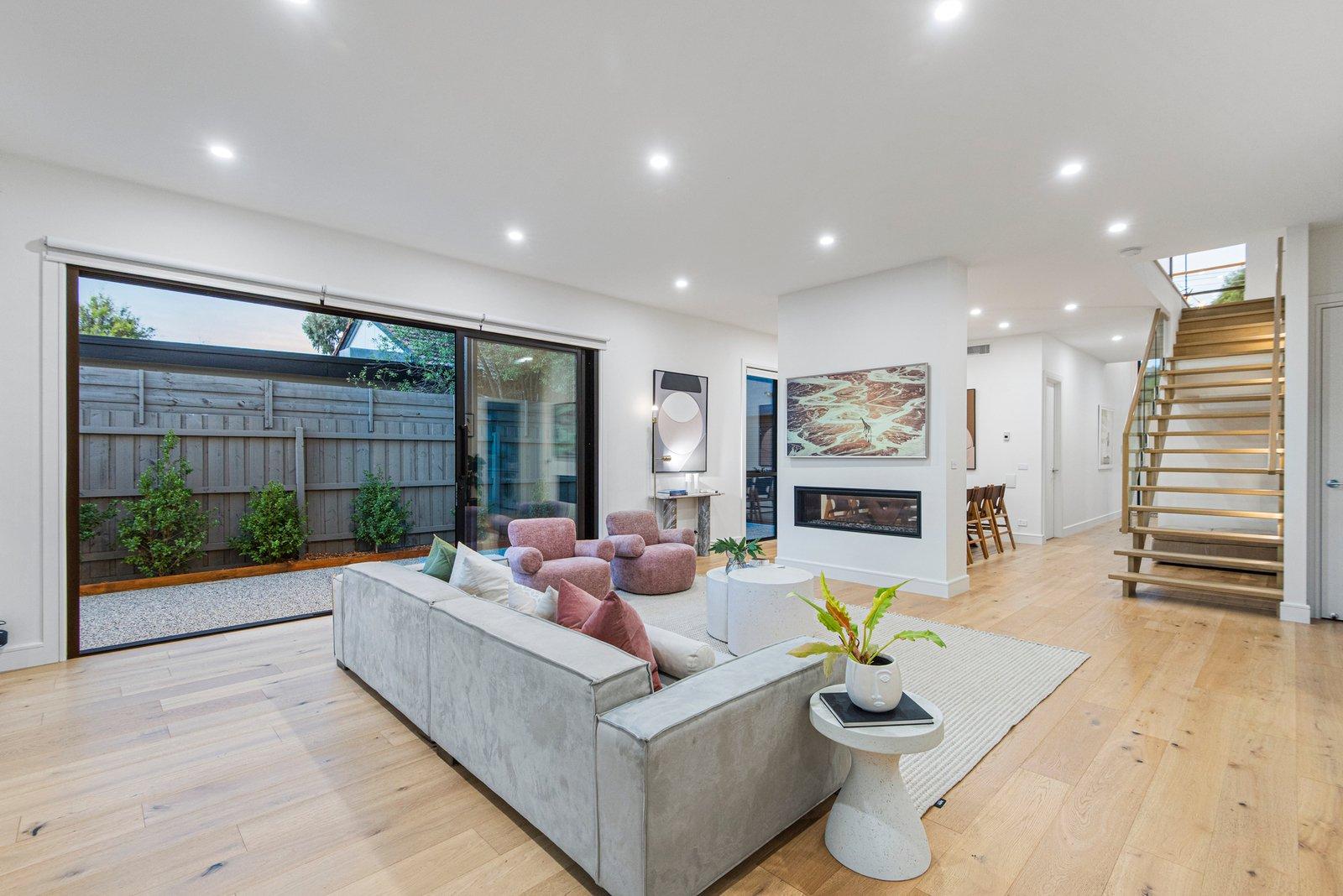 53 Fisher Street, Malvern East, 3145