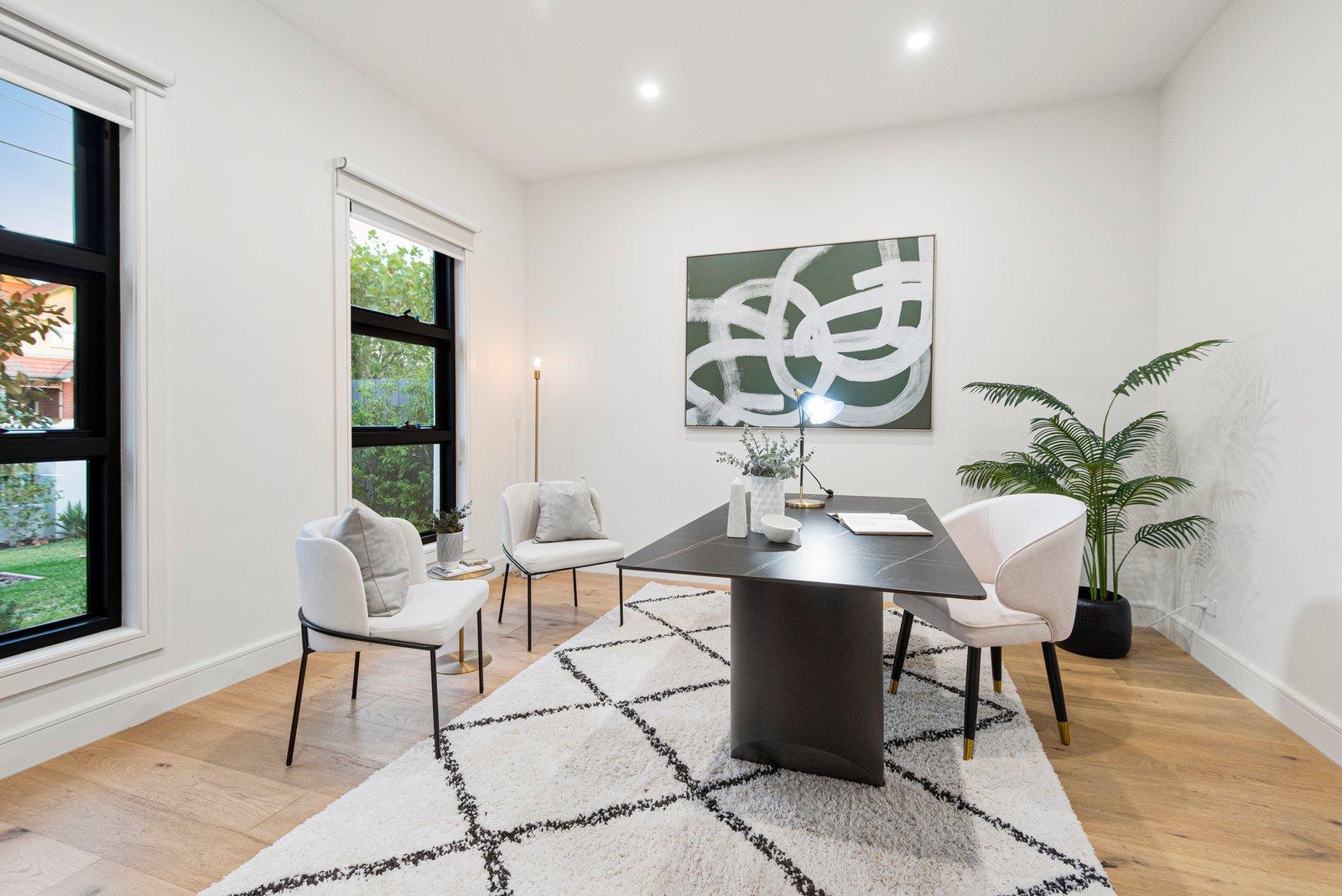 53 Fisher Street, Malvern East, 3145