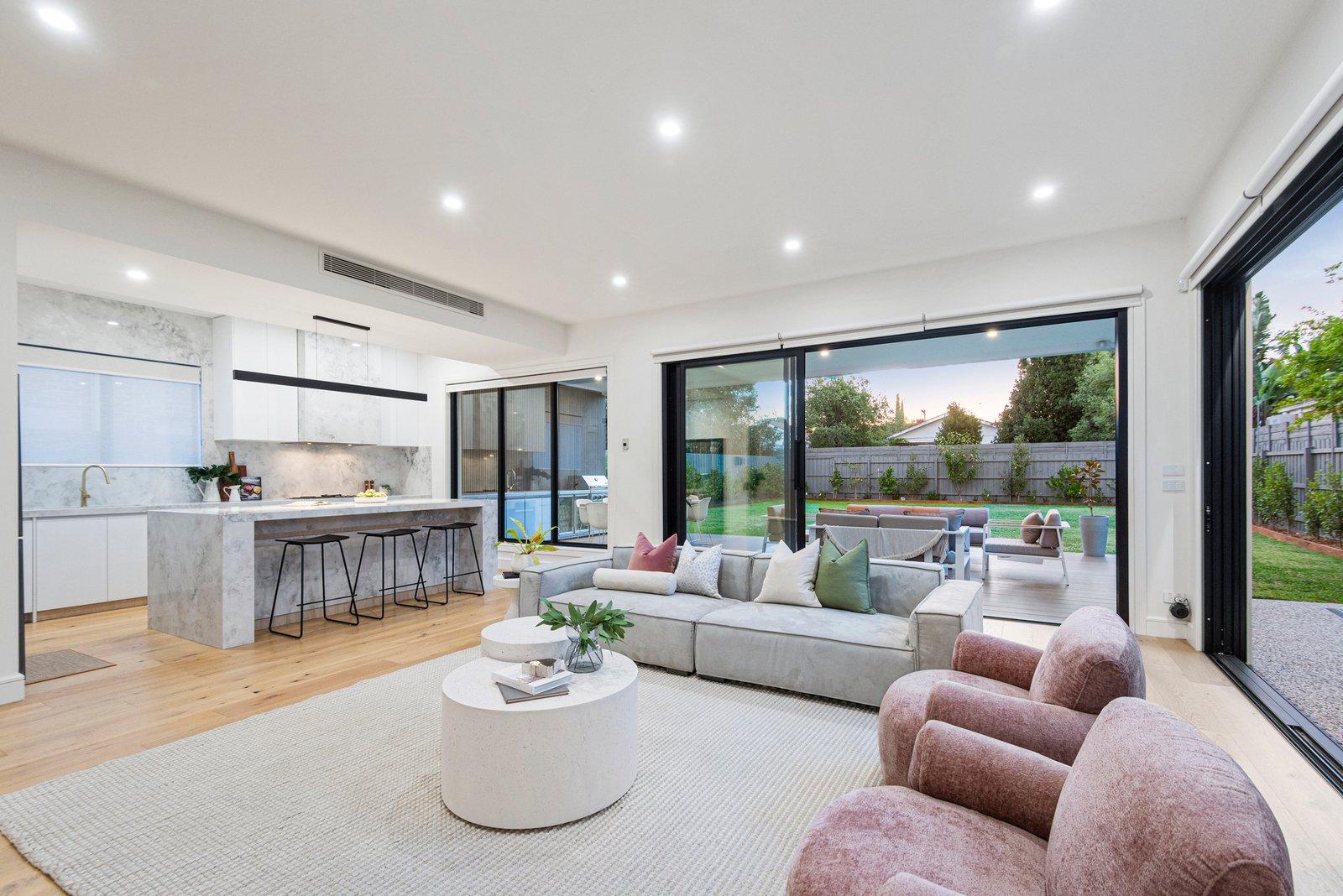 53 Fisher Street, Malvern East, 3145