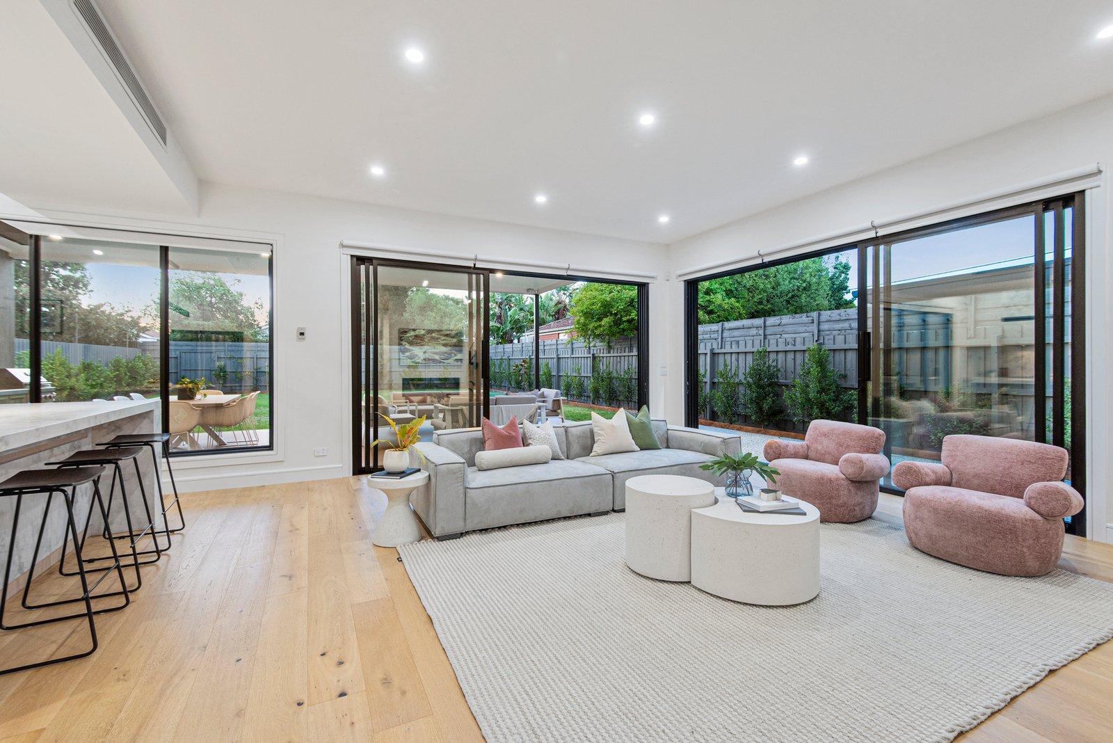 53 Fisher Street, Malvern East, 3145