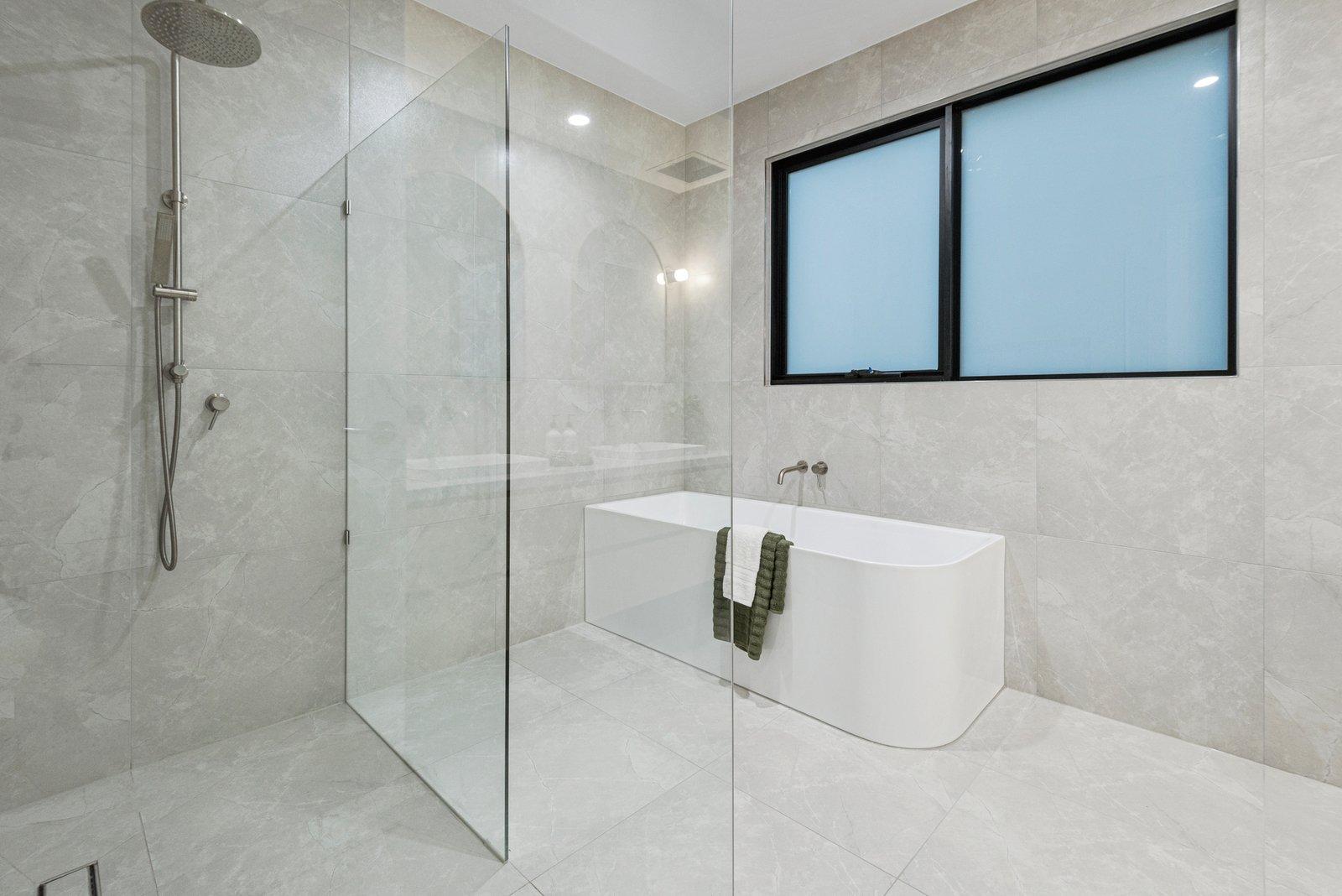 53 Fisher Street, Malvern East, 3145