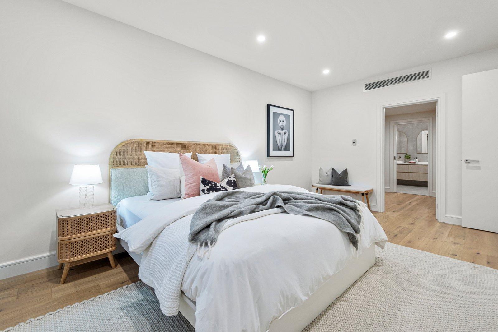 53 Fisher Street, Malvern East, 3145