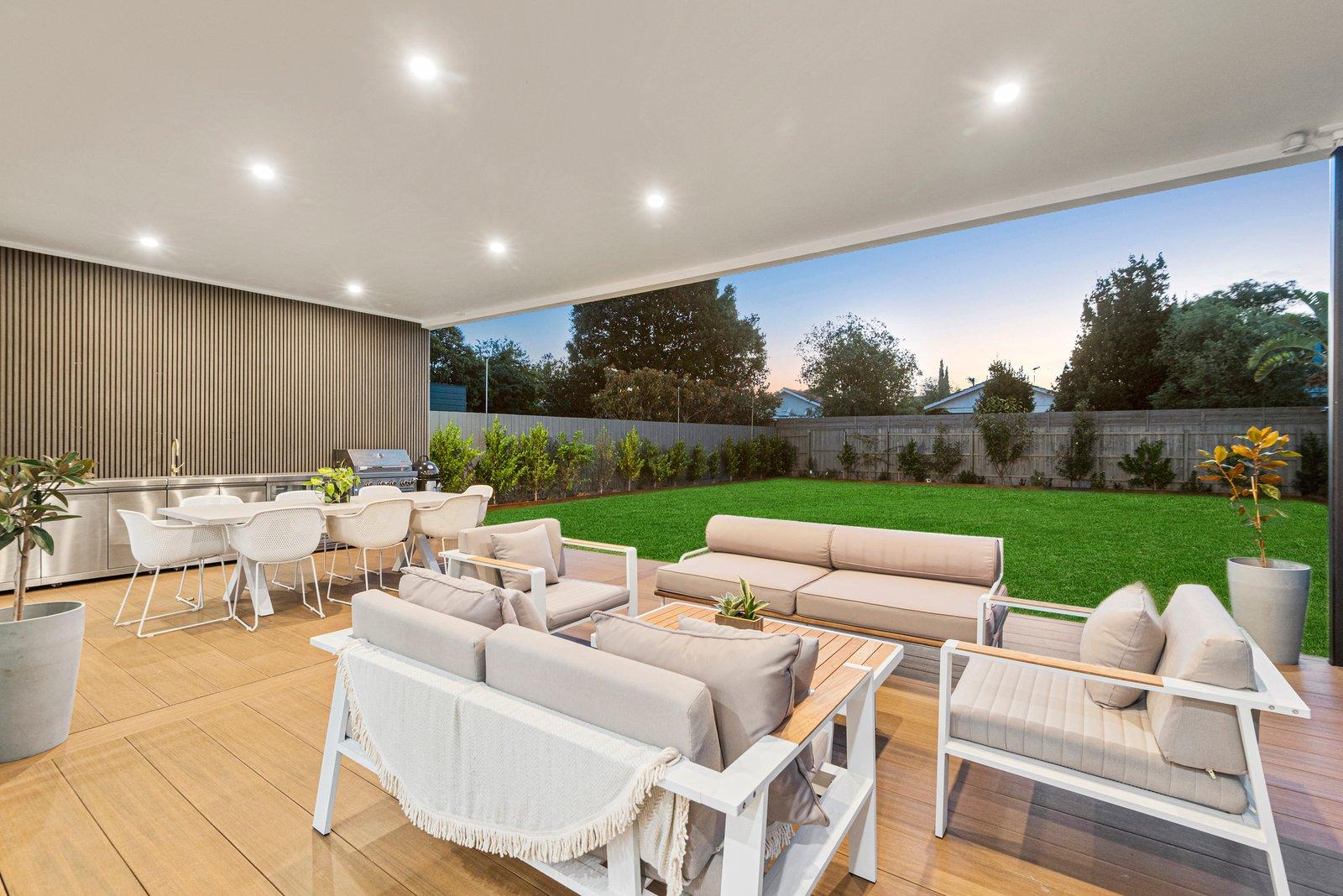 53 Fisher Street, Malvern East, 3145