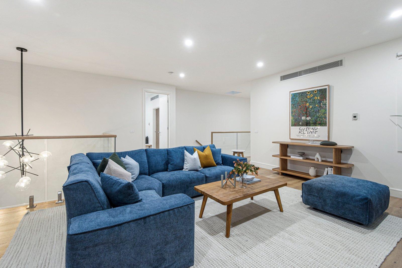 53 Fisher Street, Malvern East, 3145