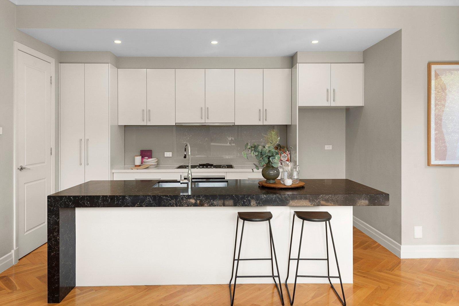 53 Gladstone Street, Kew, 3101