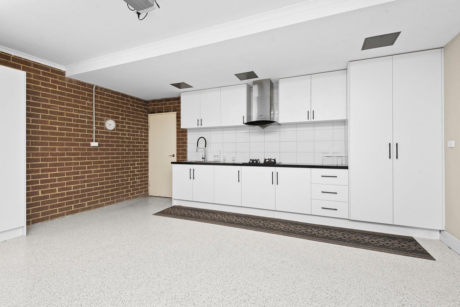 53 Gladstone Street, Kew, 3101