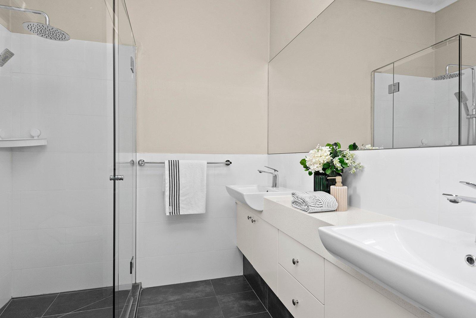 53 Gladstone Street, Kew, 3101