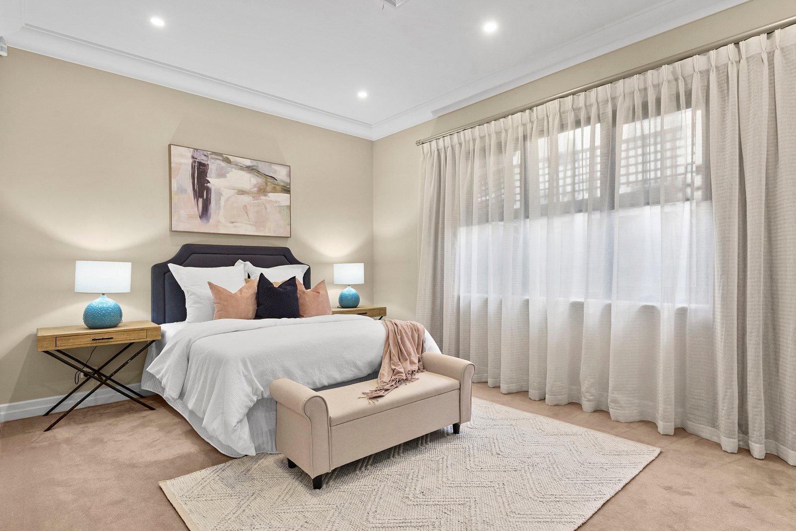 53 Gladstone Street, Kew, 3101