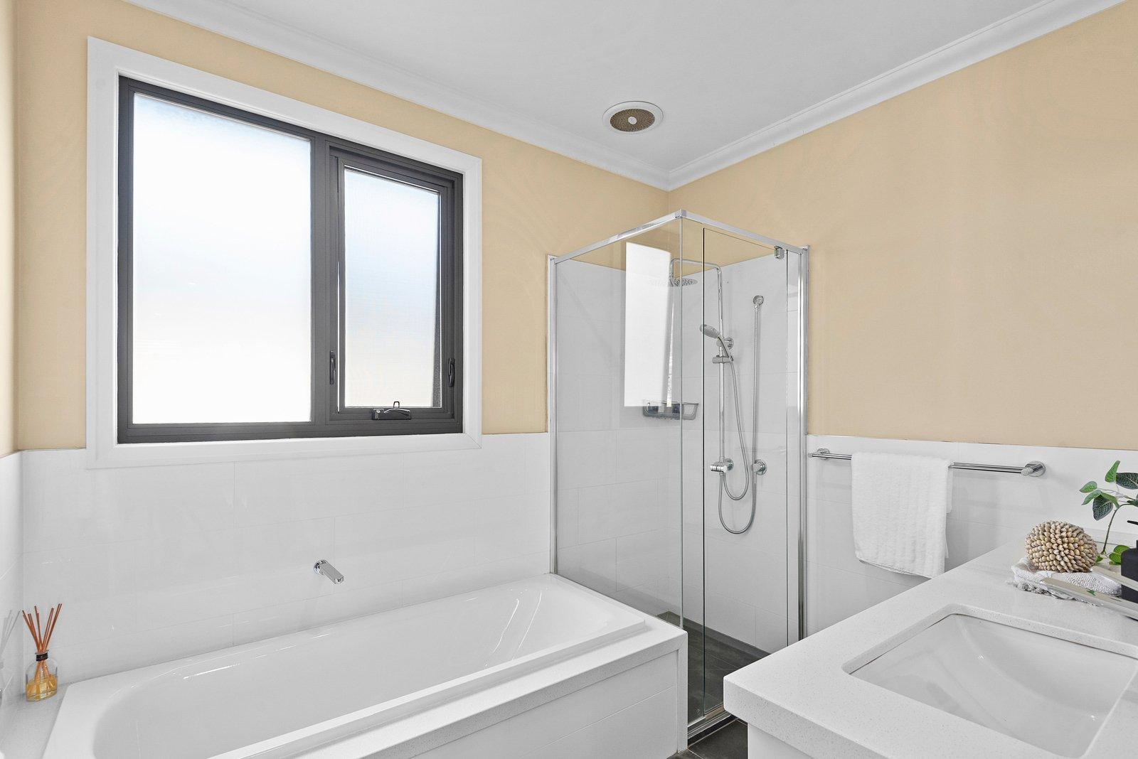 53 Gladstone Street, Kew, 3101