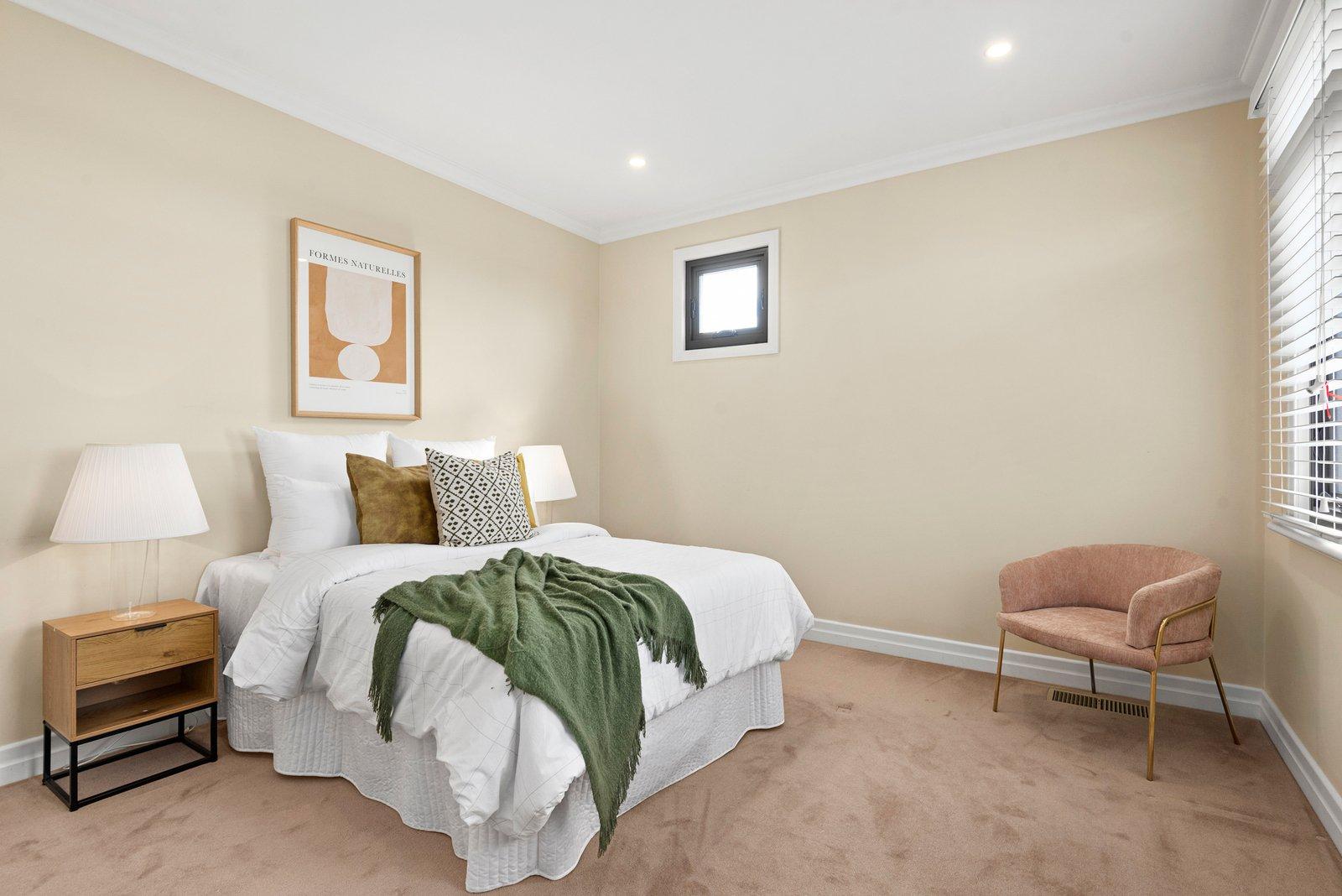 53 Gladstone Street, Kew, 3101