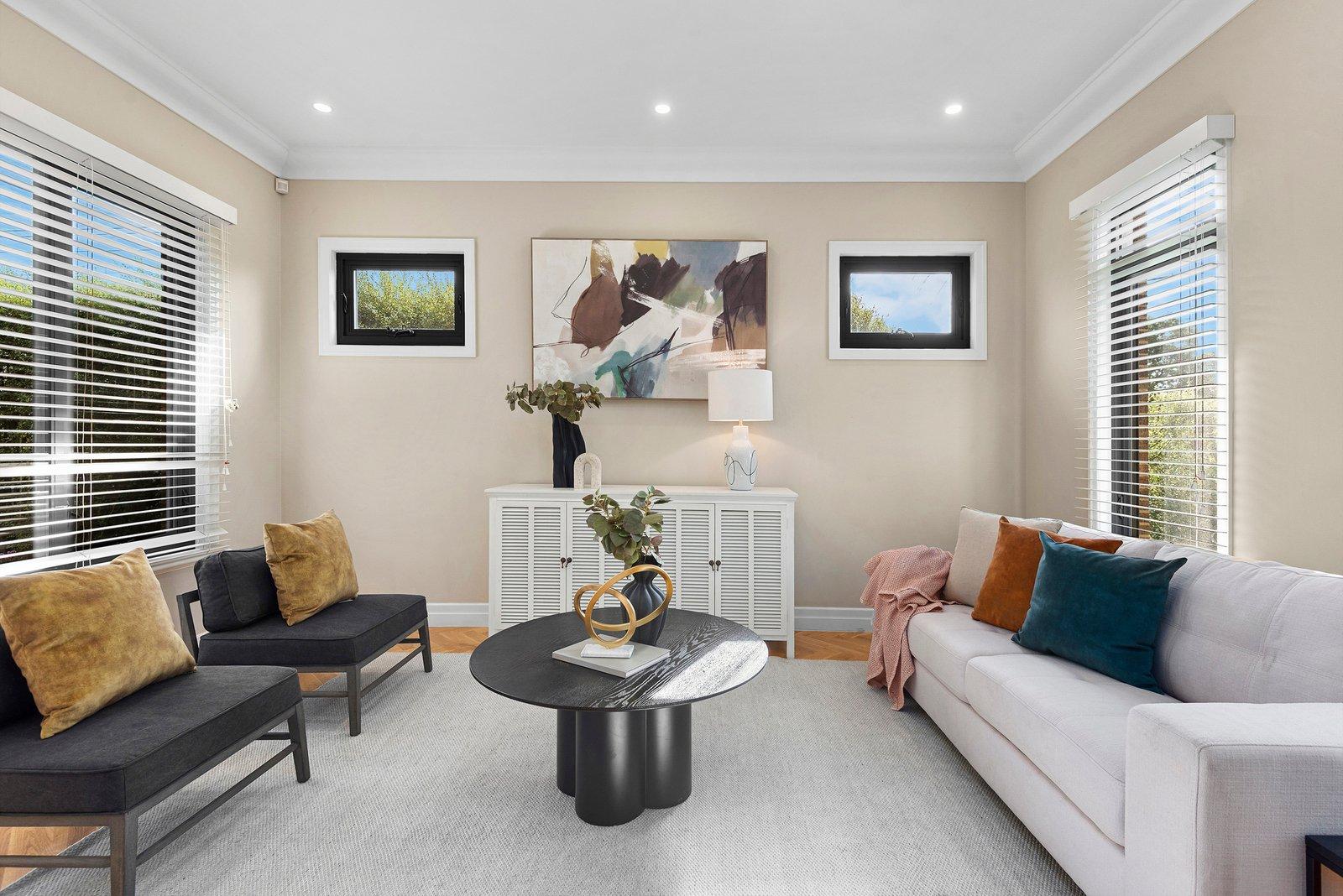 53 Gladstone Street, Kew, 3101