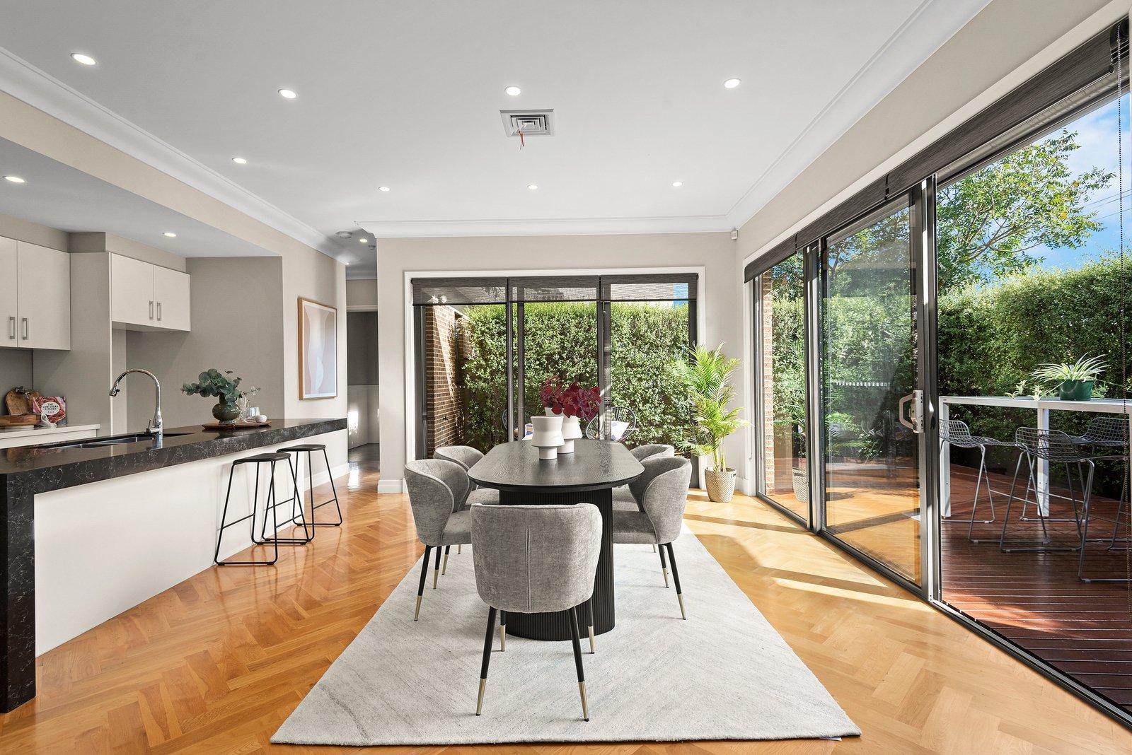 53 Gladstone Street, Kew, 3101