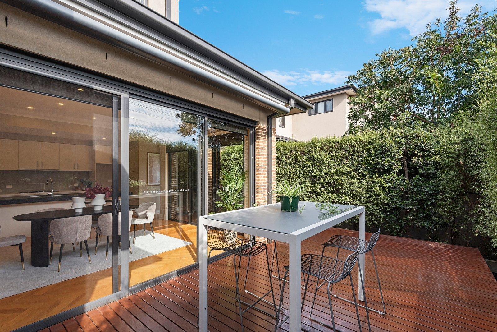 53 Gladstone Street, Kew, 3101