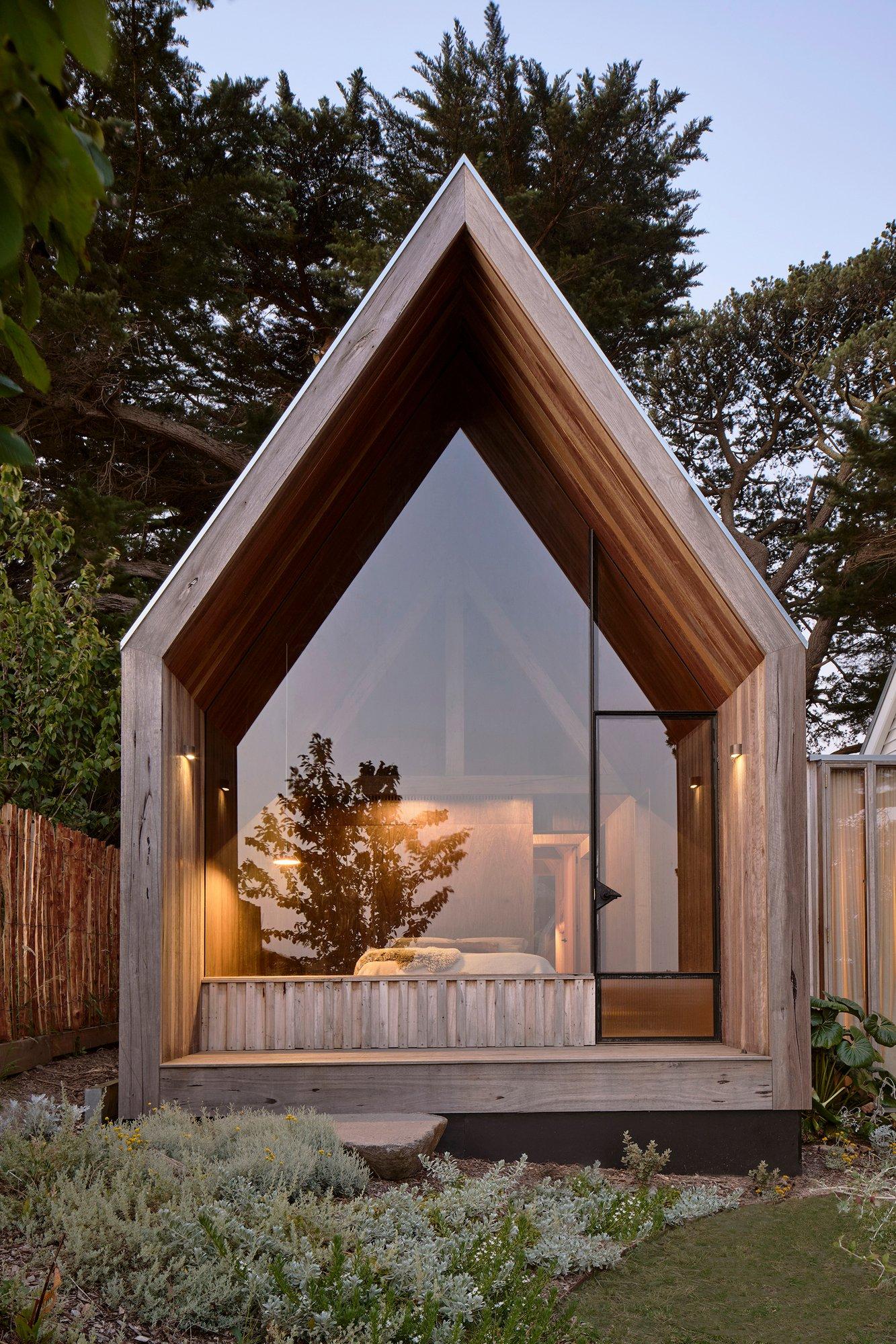 53 Jones Road, Ryanston, 3992