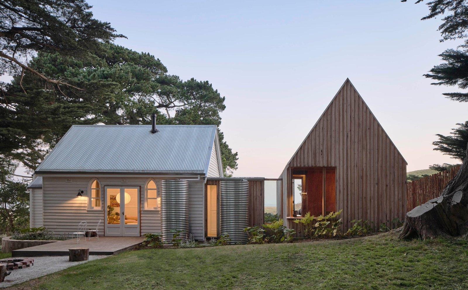 53 Jones Road, Ryanston, 3992