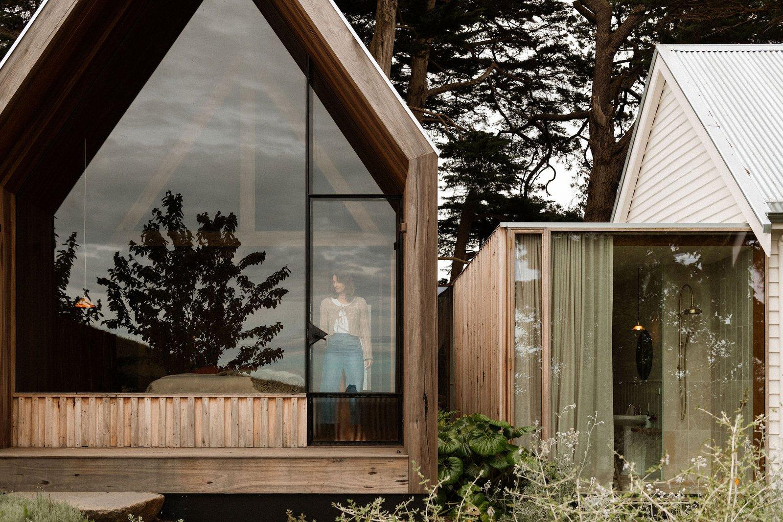 53 Jones Road, Ryanston, 3992