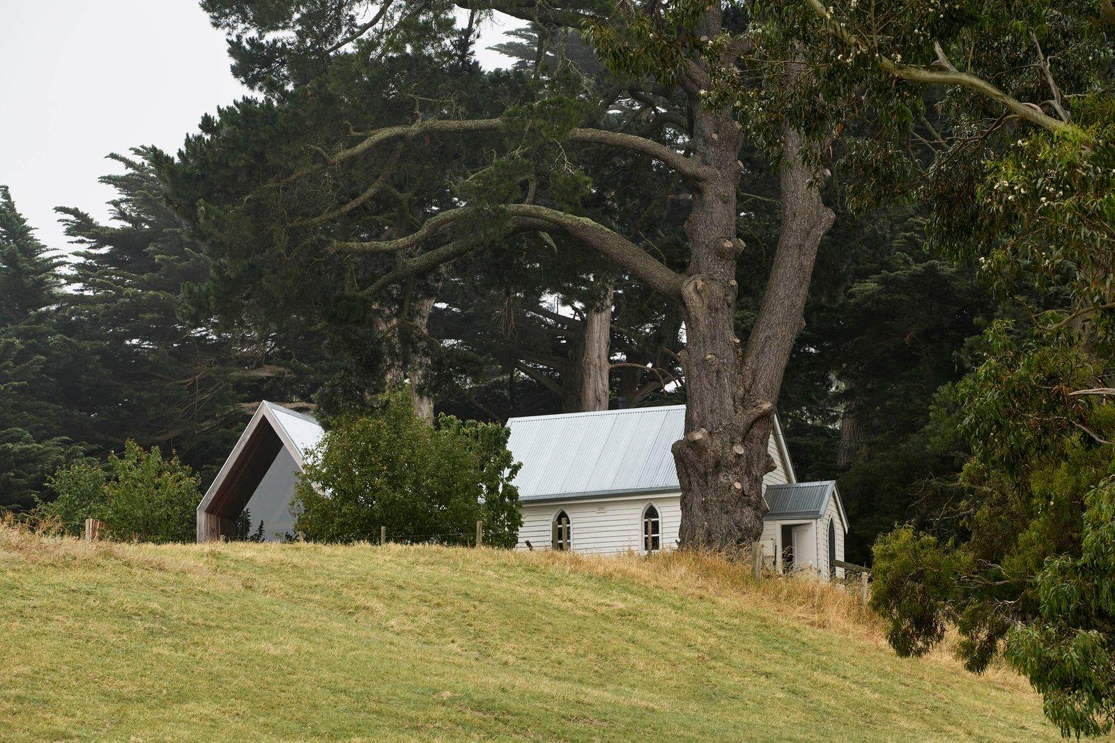 53 Jones Road, Ryanston, 3992