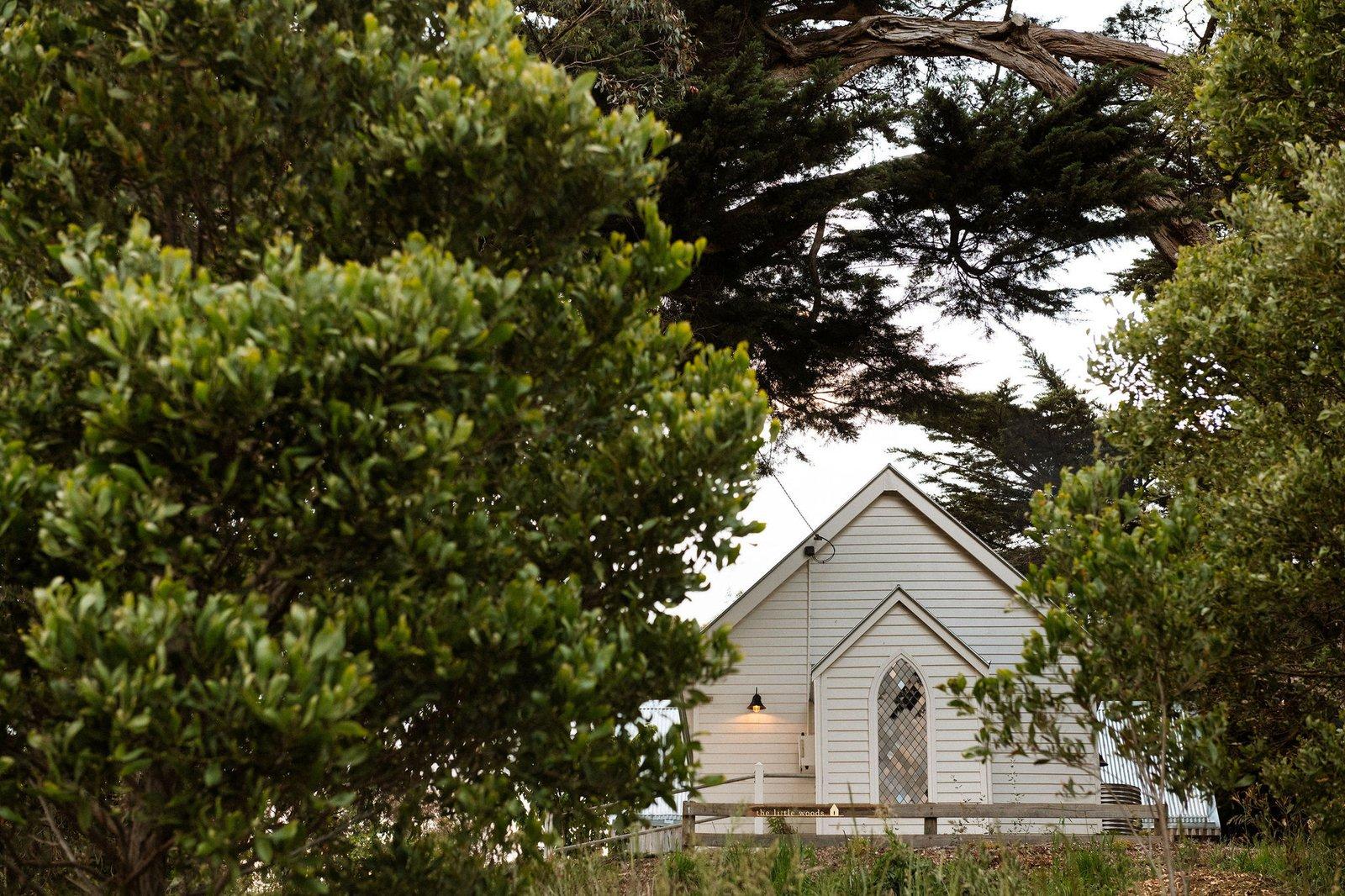 53 Jones Road, Ryanston, 3992