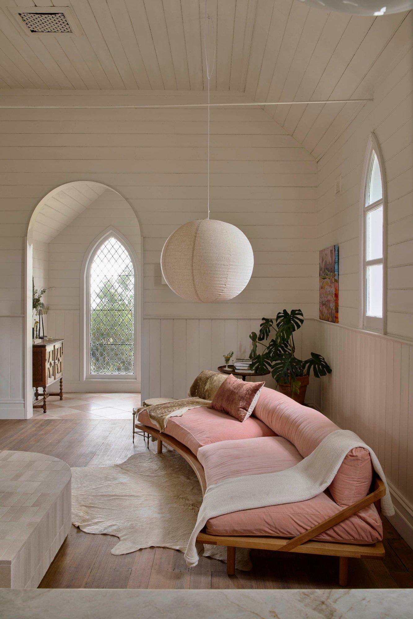 53 Jones Road, Ryanston, 3992