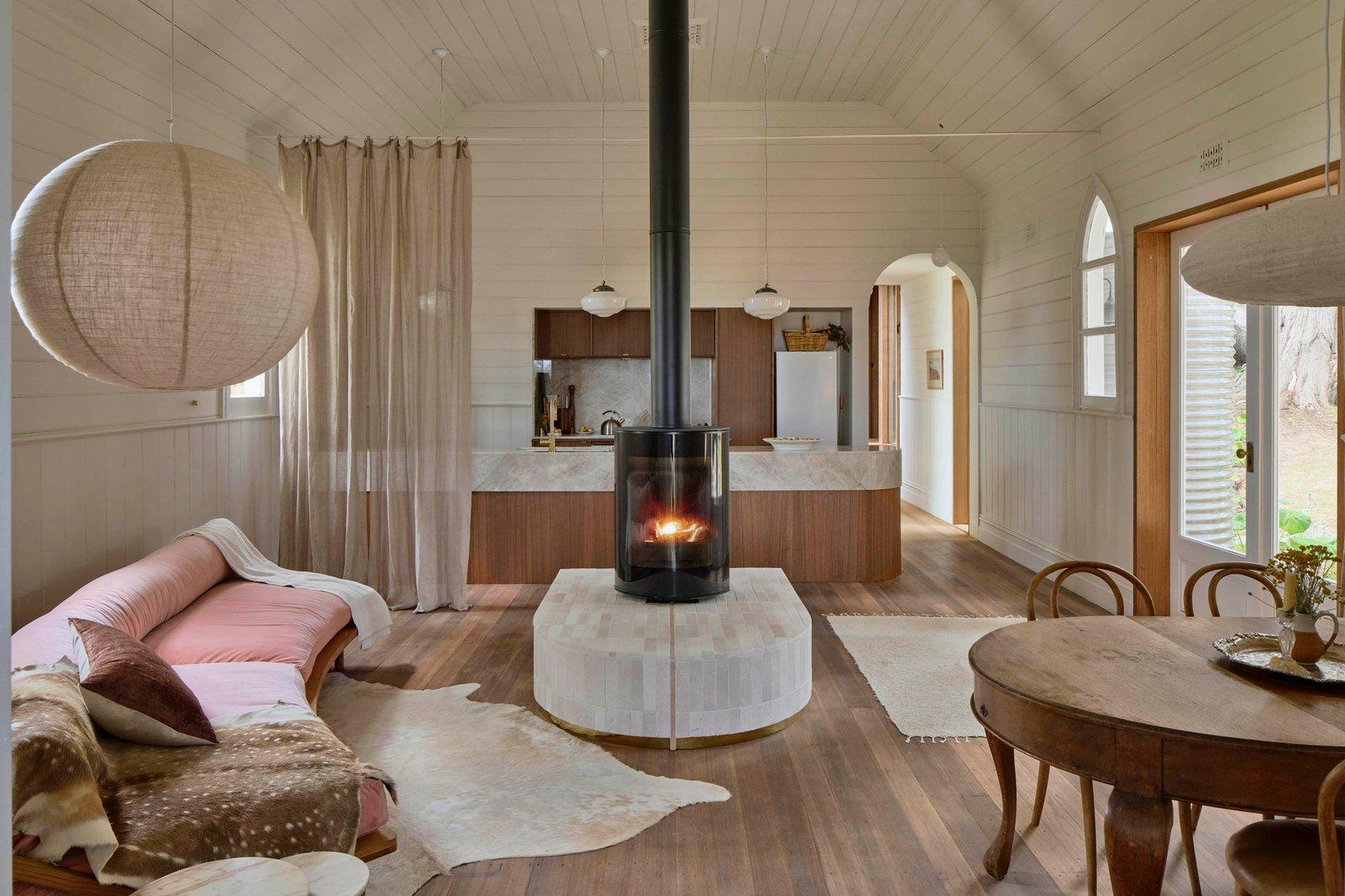 53 Jones Road, Ryanston, 3992