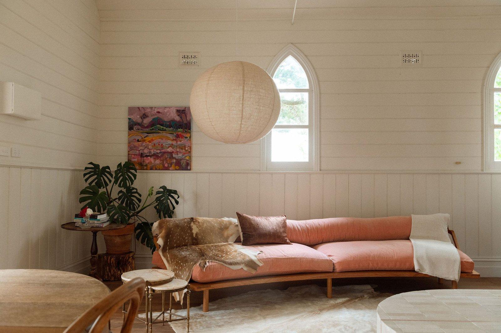 53 Jones Road, Ryanston, 3992