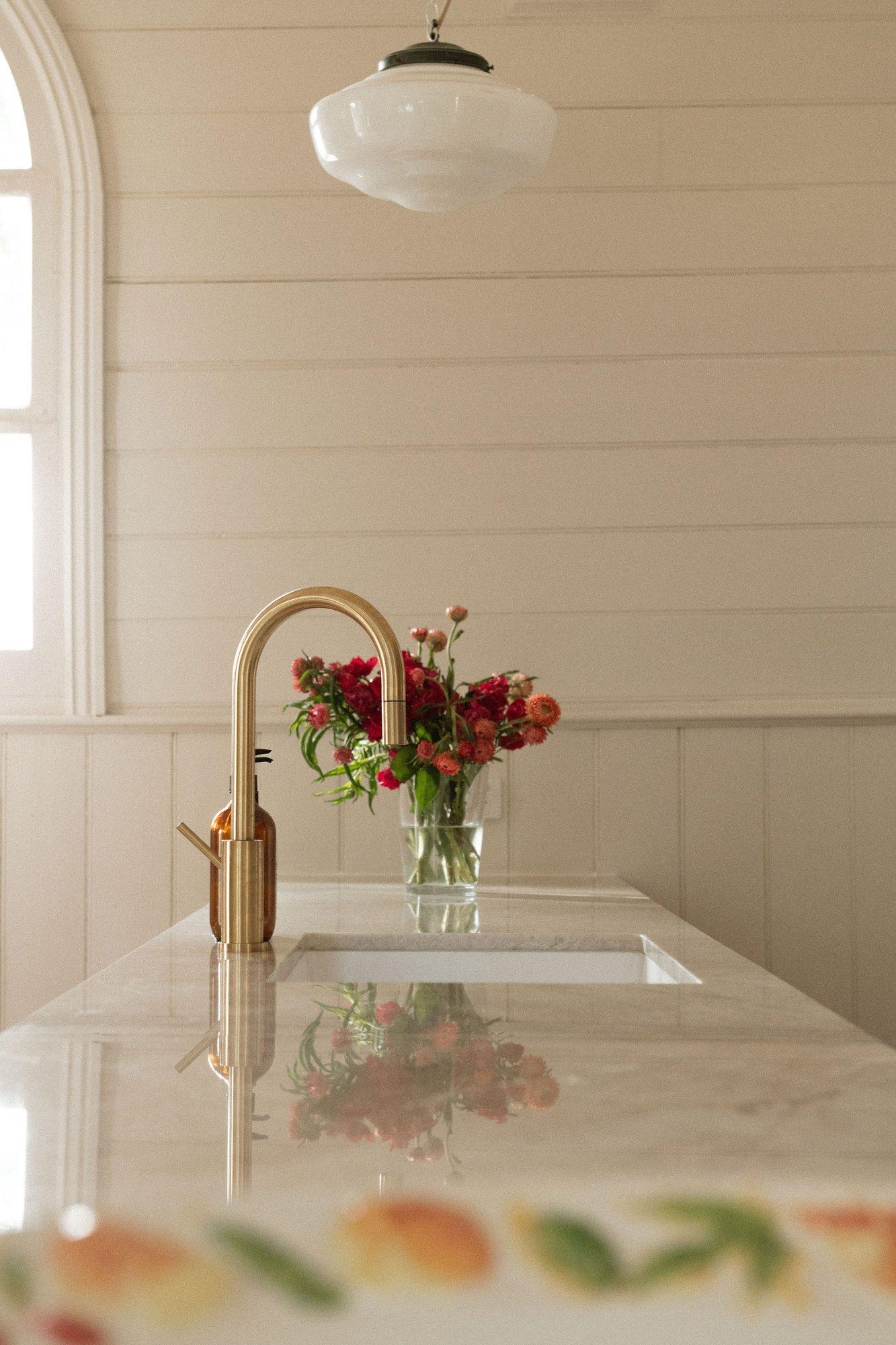 53 Jones Road, Ryanston, 3992