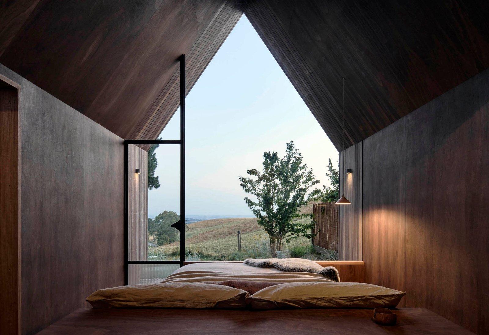 53 Jones Road, Ryanston, 3992