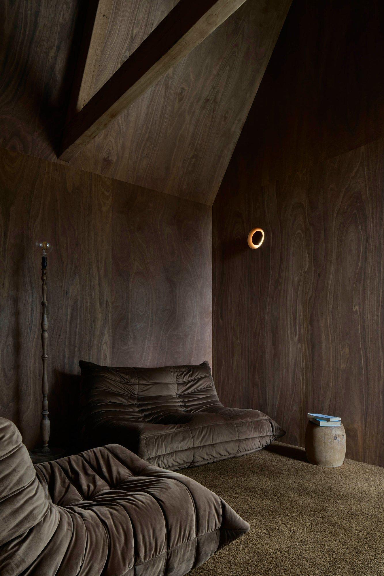 53 Jones Road, Ryanston, 3992