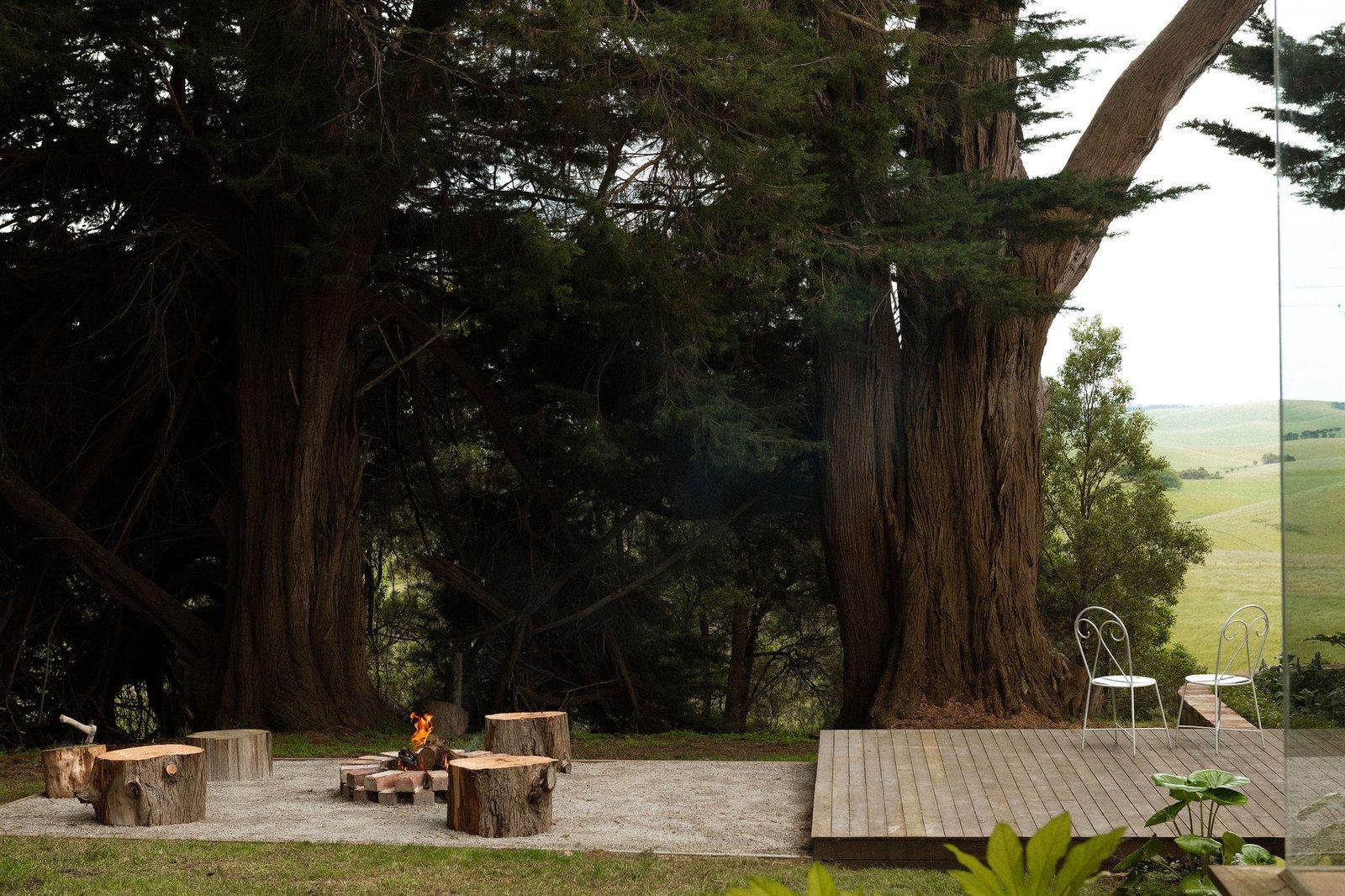 53 Jones Road, Ryanston, 3992