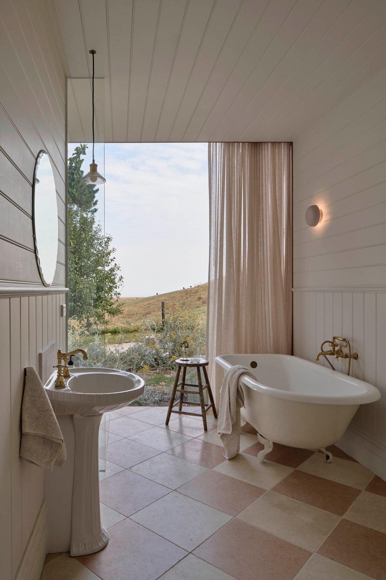 53 Jones Road, Ryanston, 3992